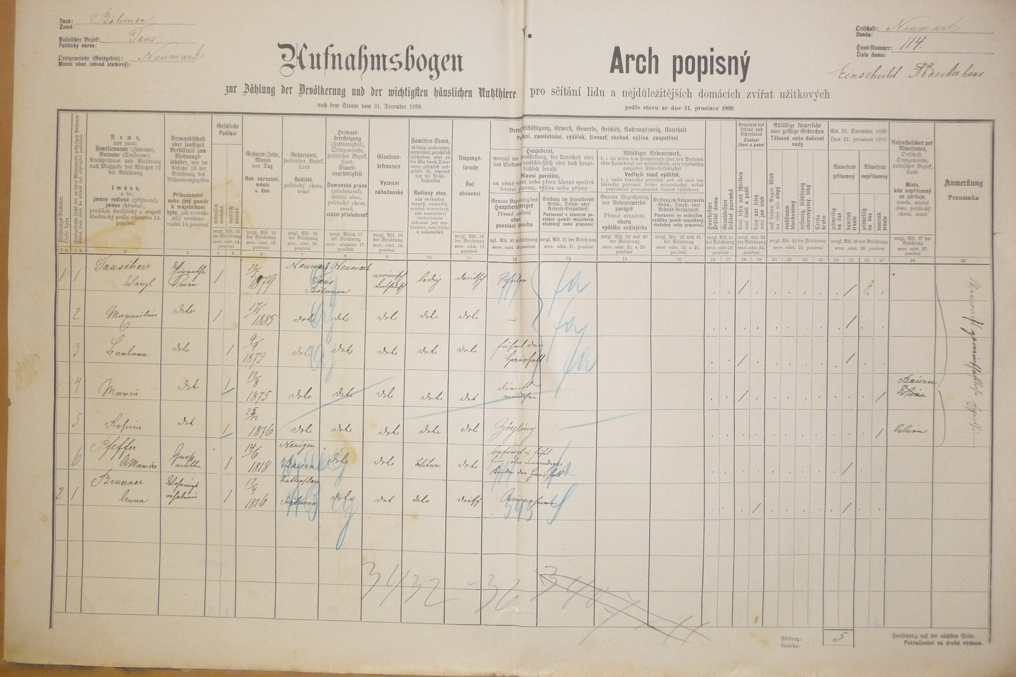 1. soap-do_00592_census-1890-vseruby-cp114_0010