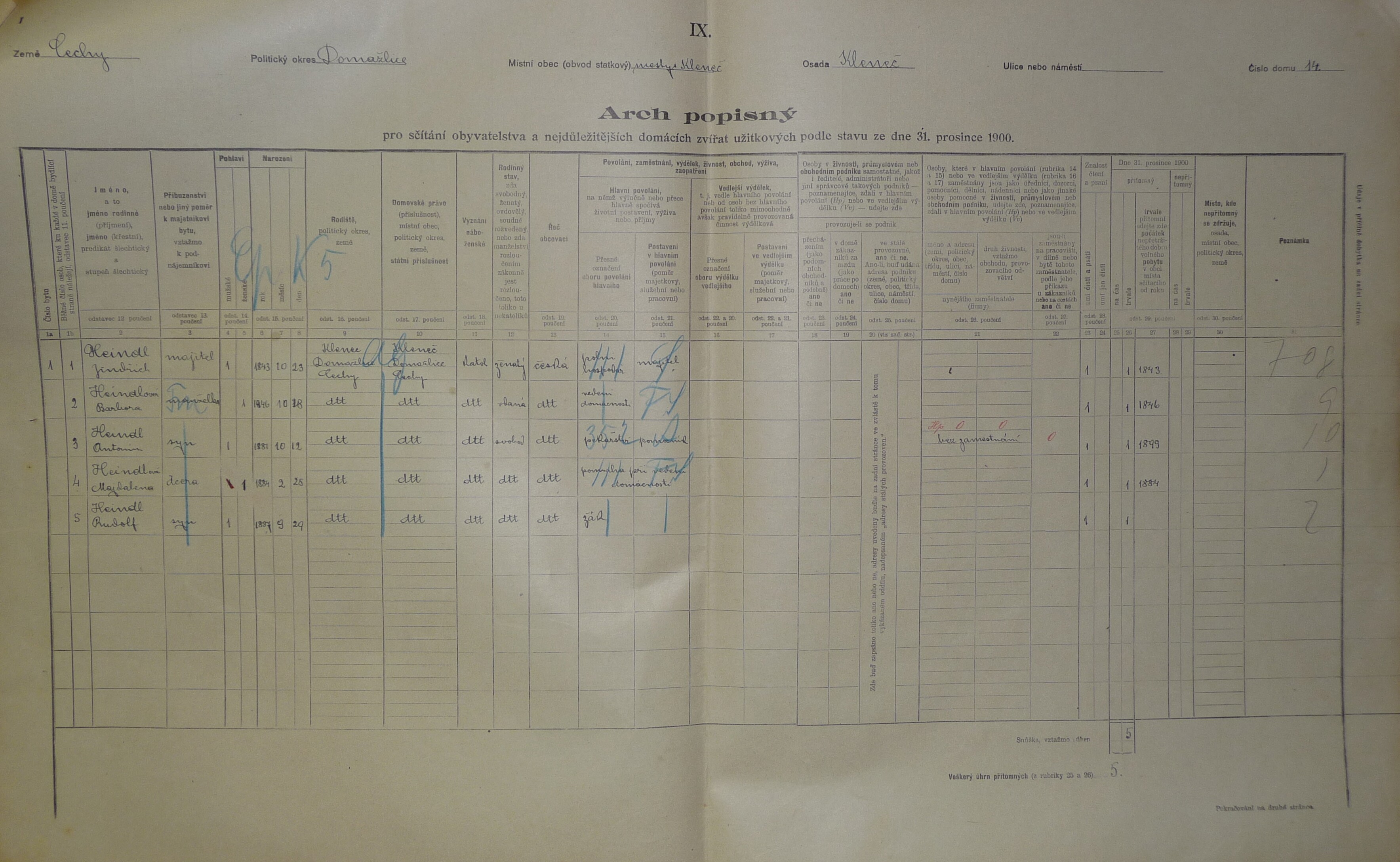 1. soap-do_00592_census-1900-klenci-cp014_0010