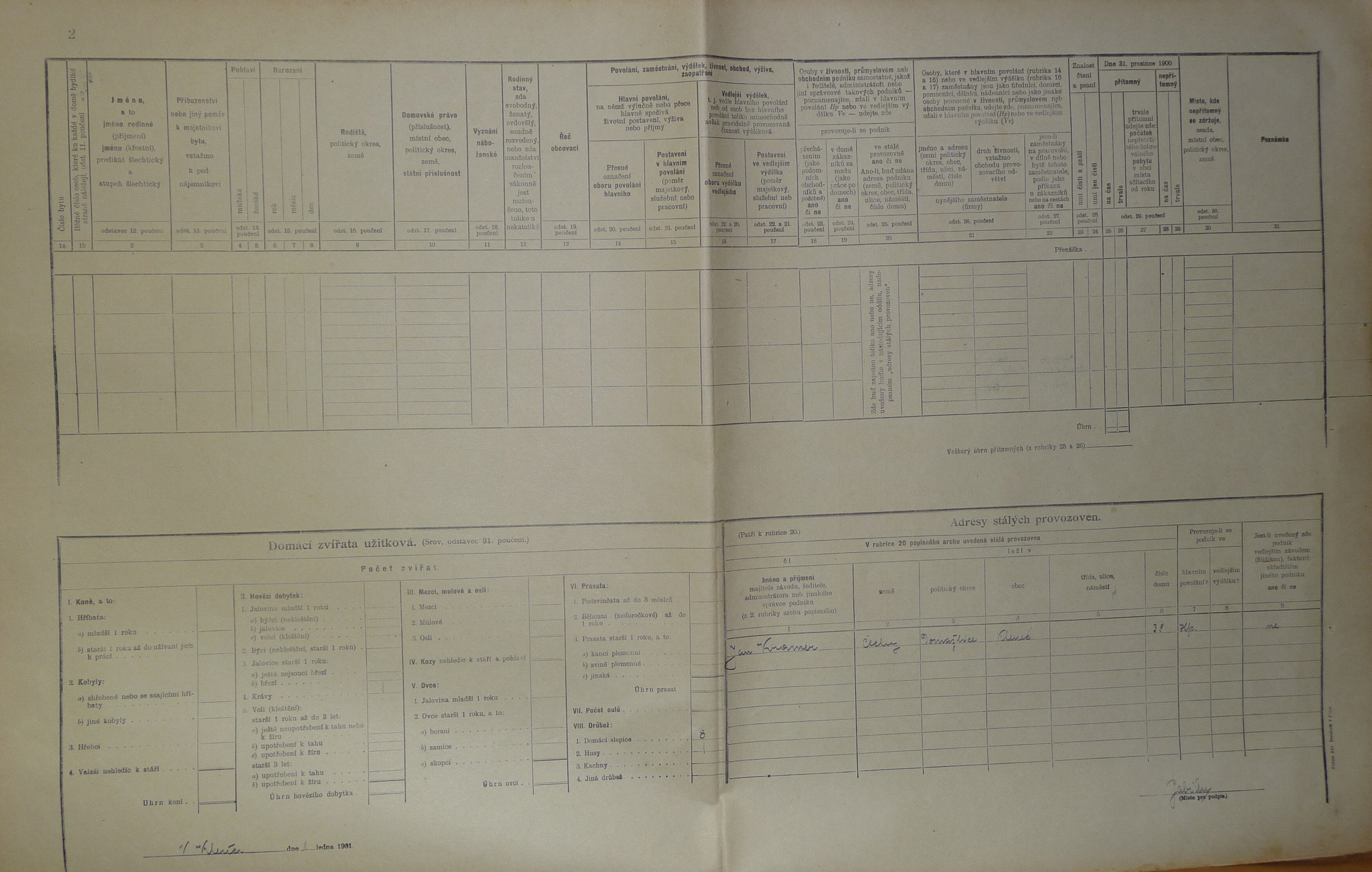 2. soap-do_00592_census-1900-klenci-cp038_0020