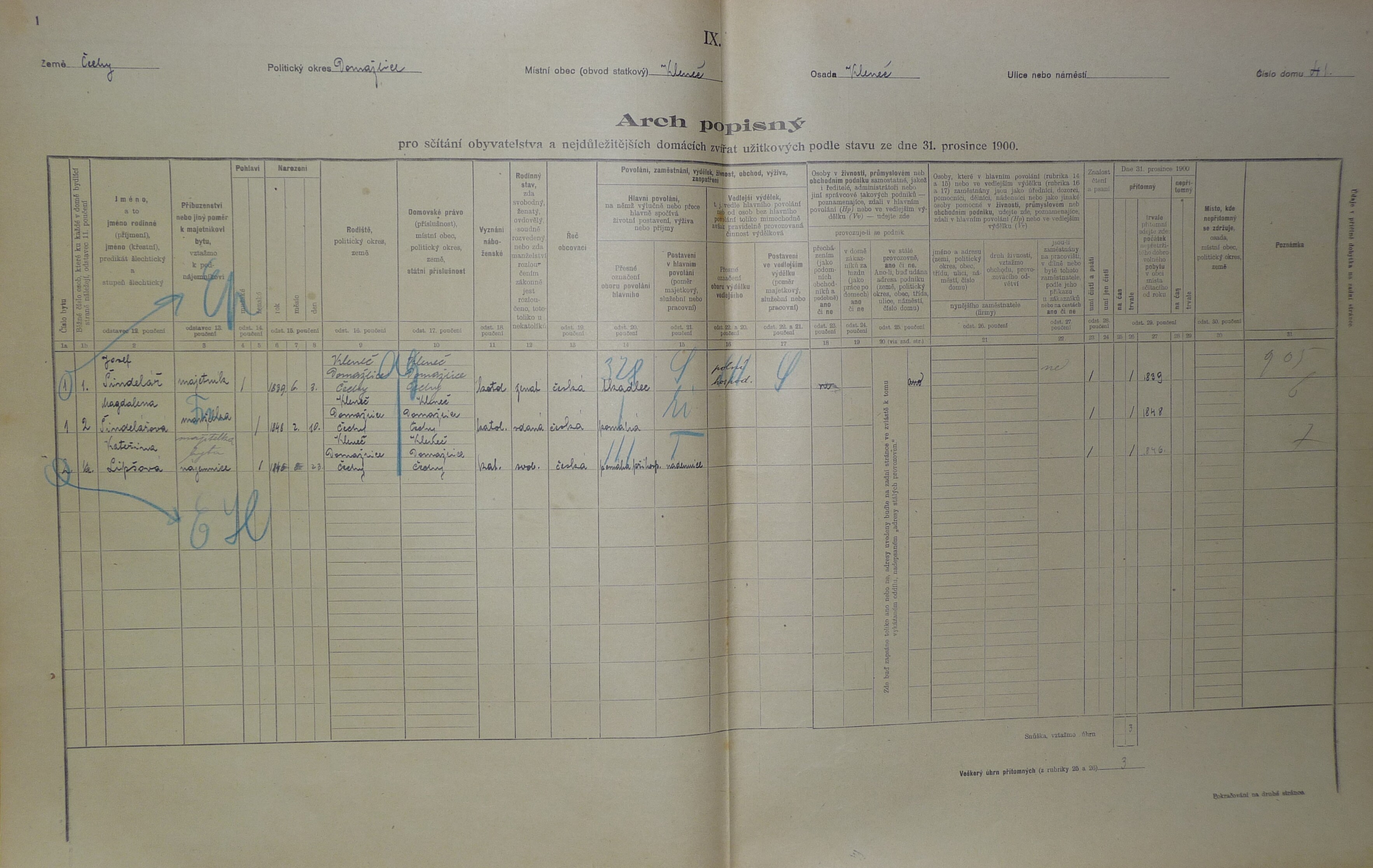 1. soap-do_00592_census-1900-klenci-cp041_0010