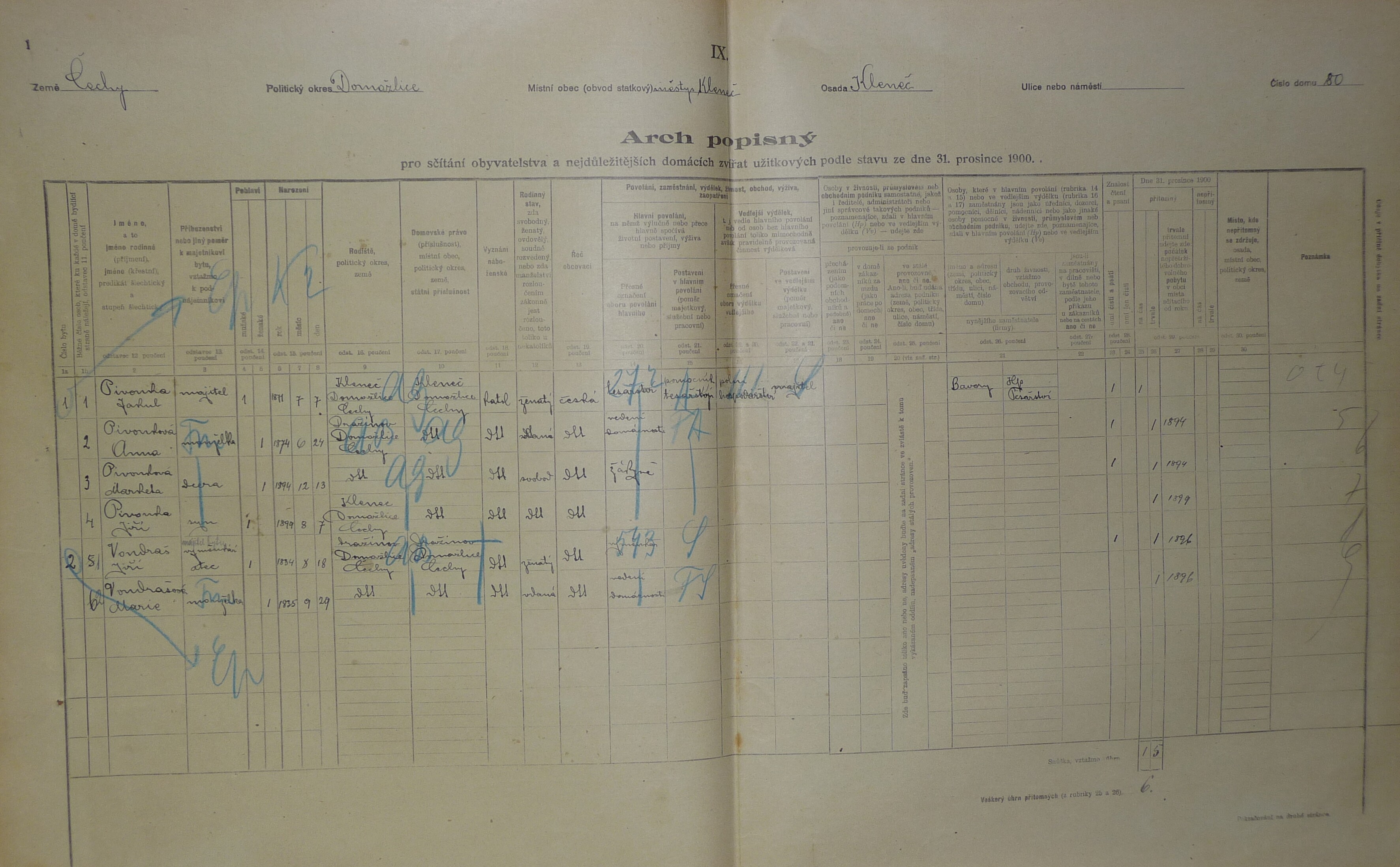 1. soap-do_00592_census-1900-klenci-cp080_0010