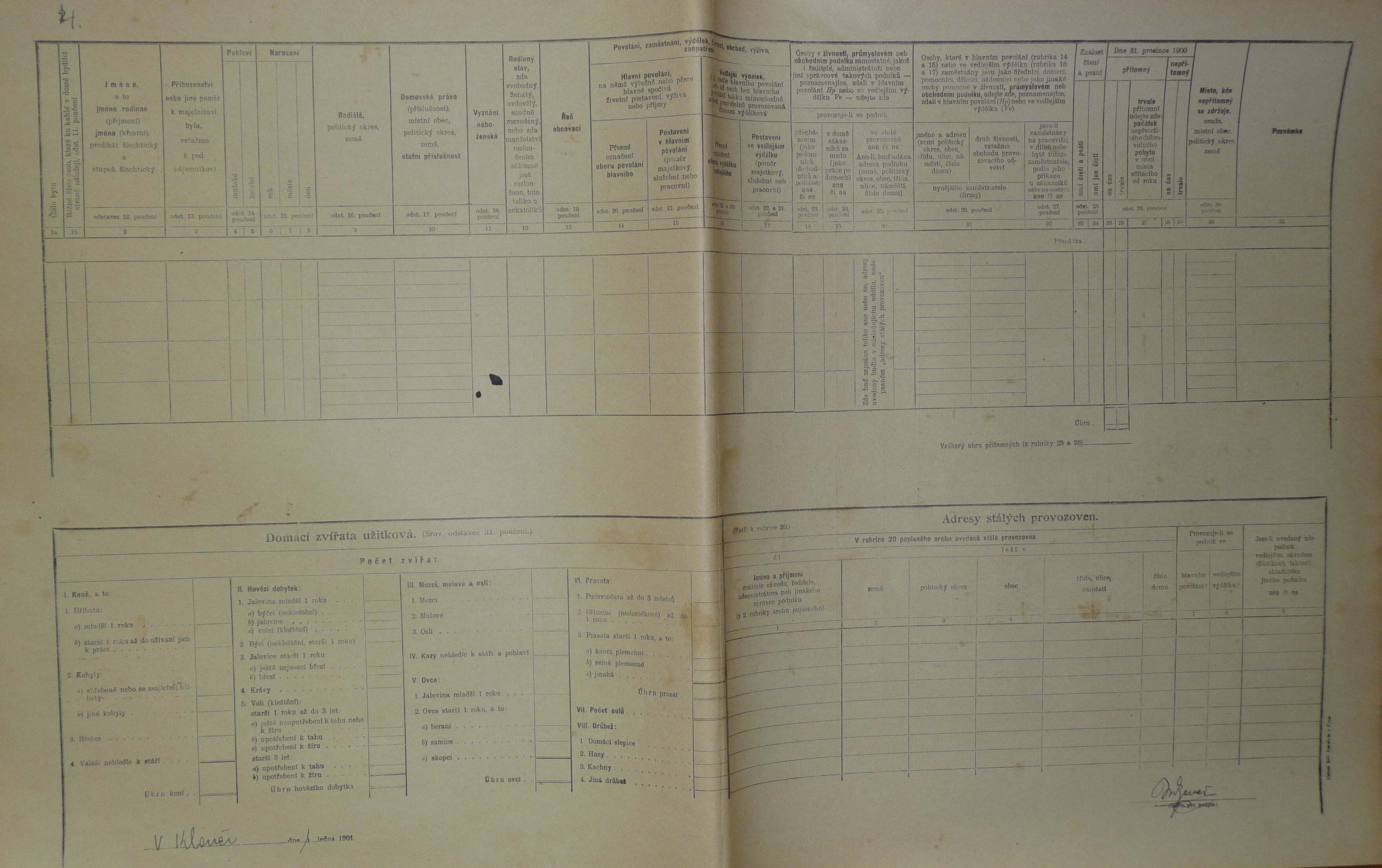 4. soap-do_00592_census-1900-klenci-cp103_0040