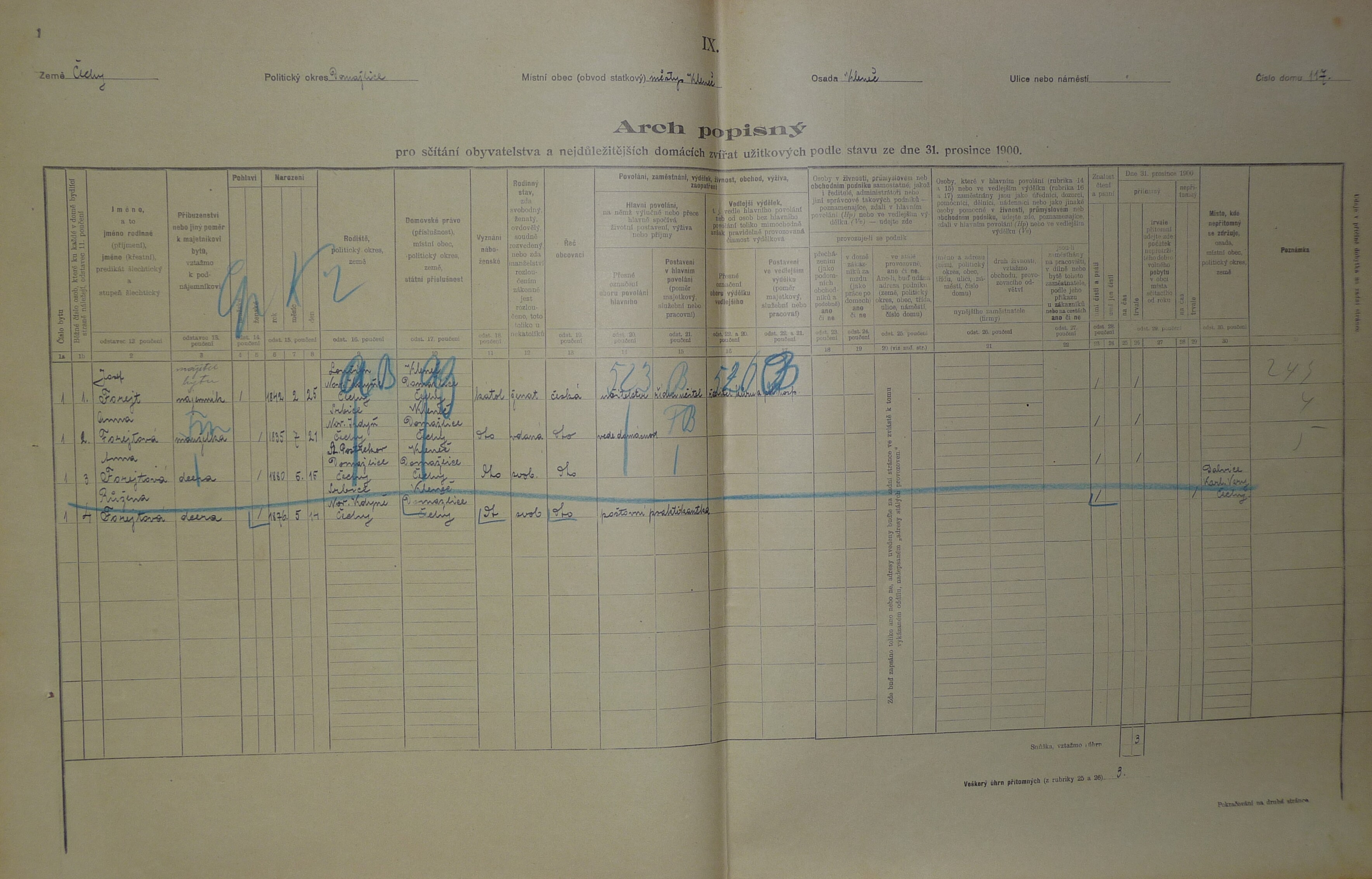 1. soap-do_00592_census-1900-klenci-cp117_0010