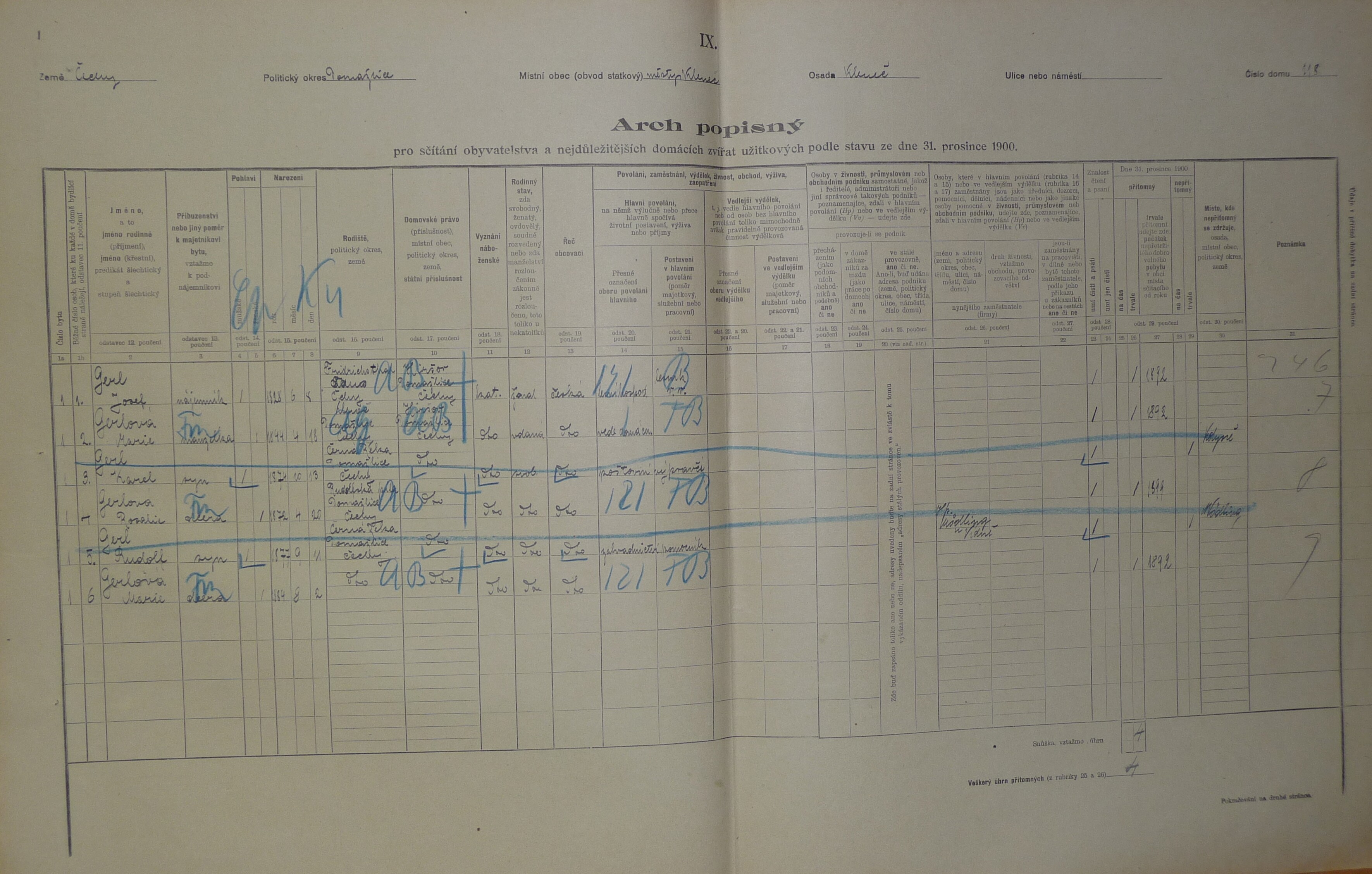 1. soap-do_00592_census-1900-klenci-cp118_0010