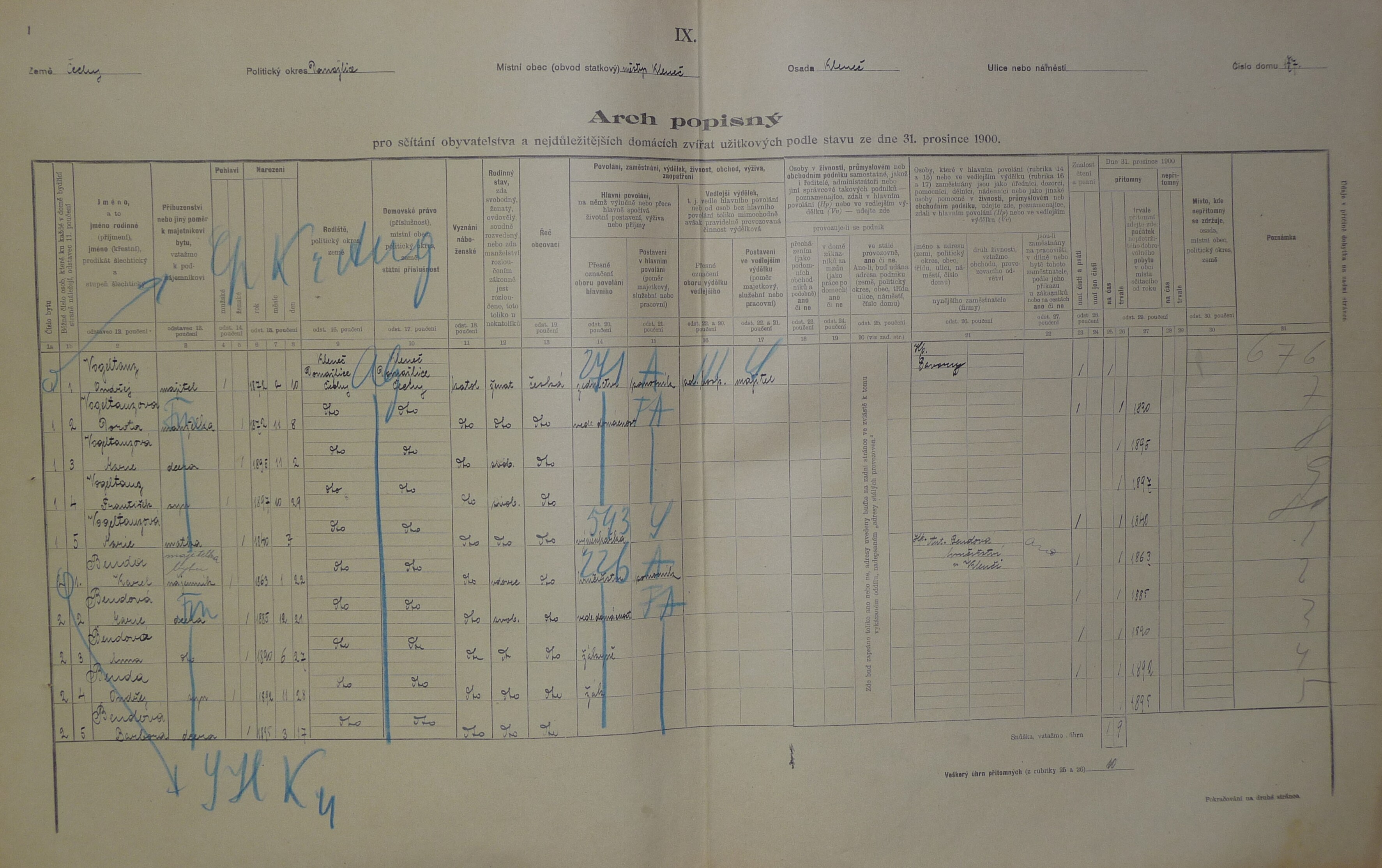 1. soap-do_00592_census-1900-klenci-cp177_0010