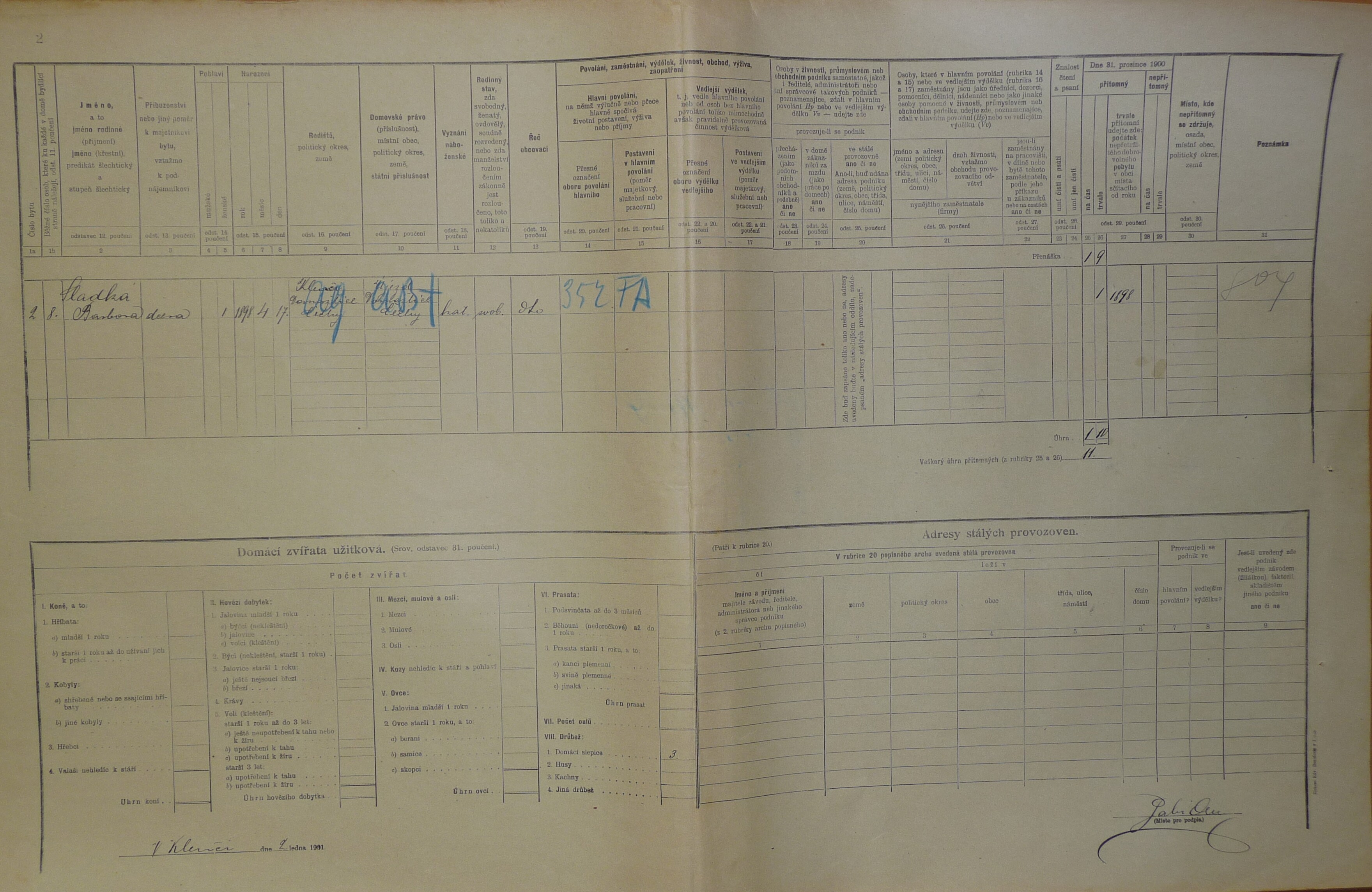 2. soap-do_00592_census-1900-klenci-cp195_0020