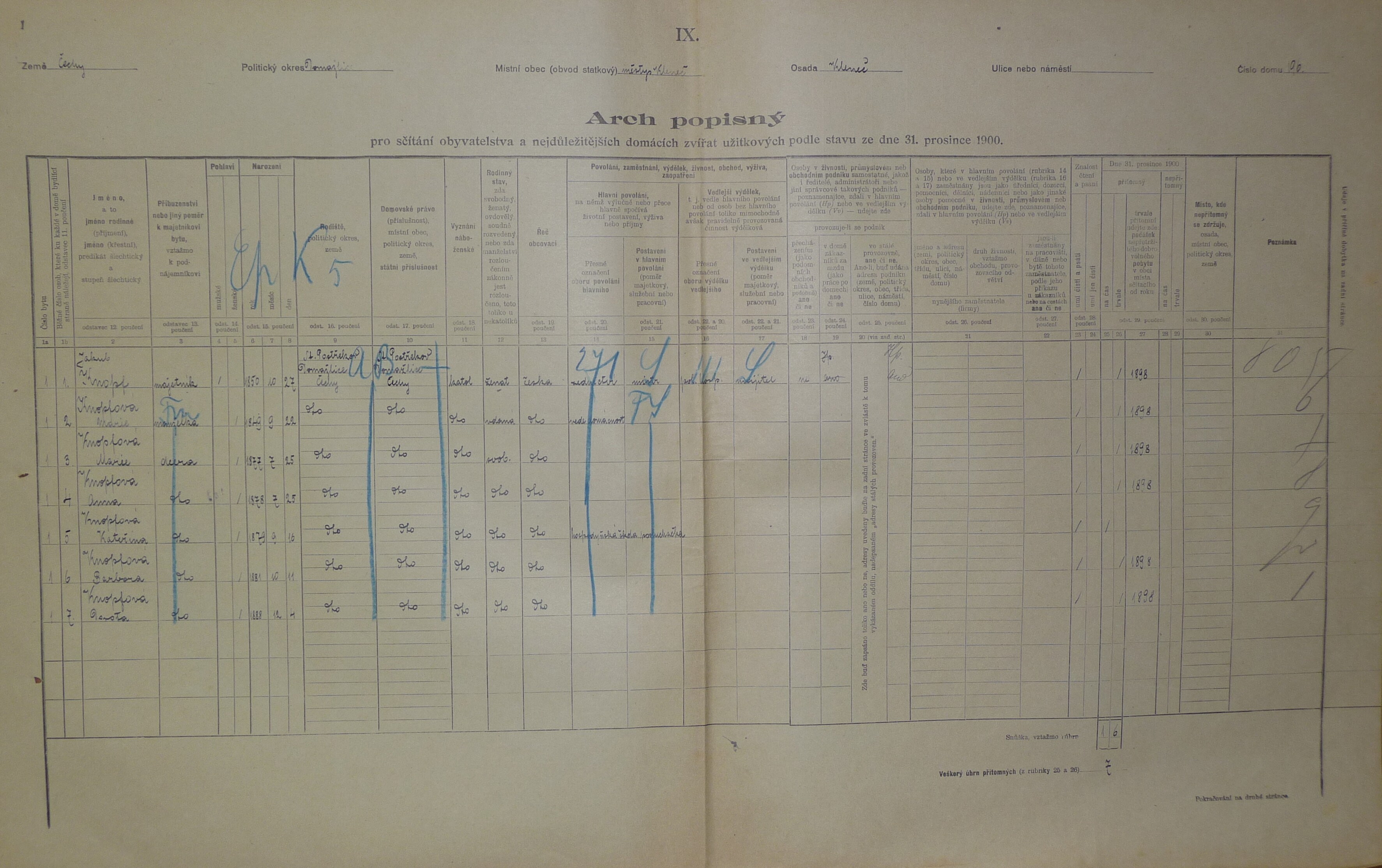 1. soap-do_00592_census-1900-klenci-cp196_0010