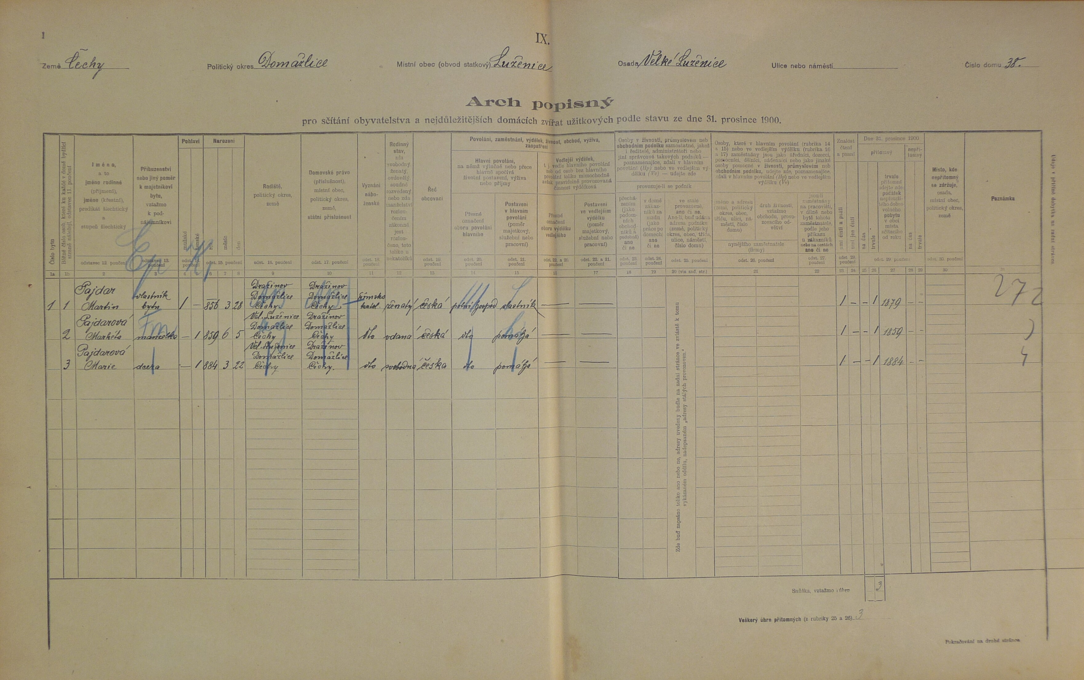 1. soap-do_00592_census-1900-luzenice-velke-cp038_0010