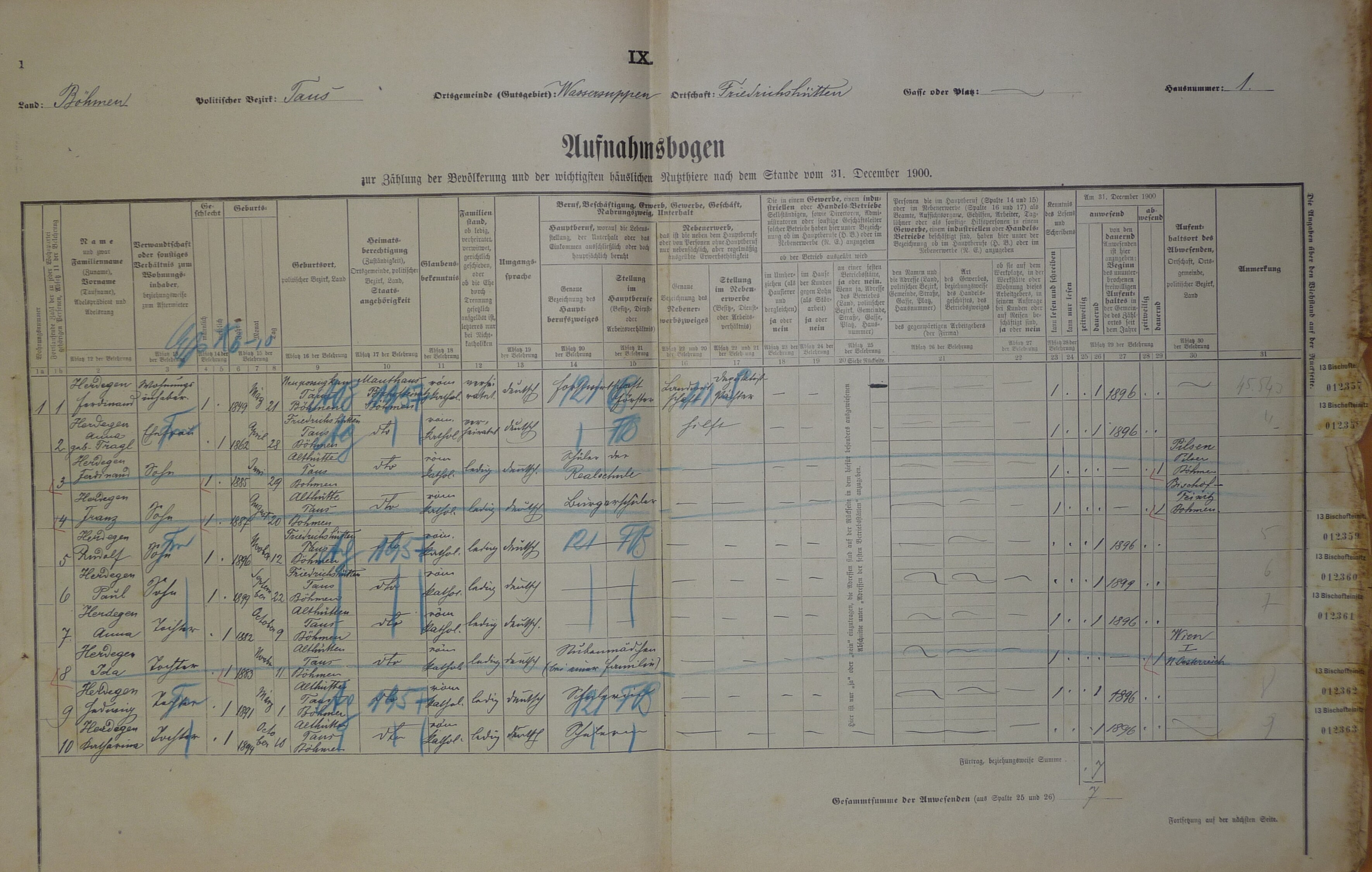 1. soap-do_00592_census-1900-nemanice-nova-hut-cp001_0010