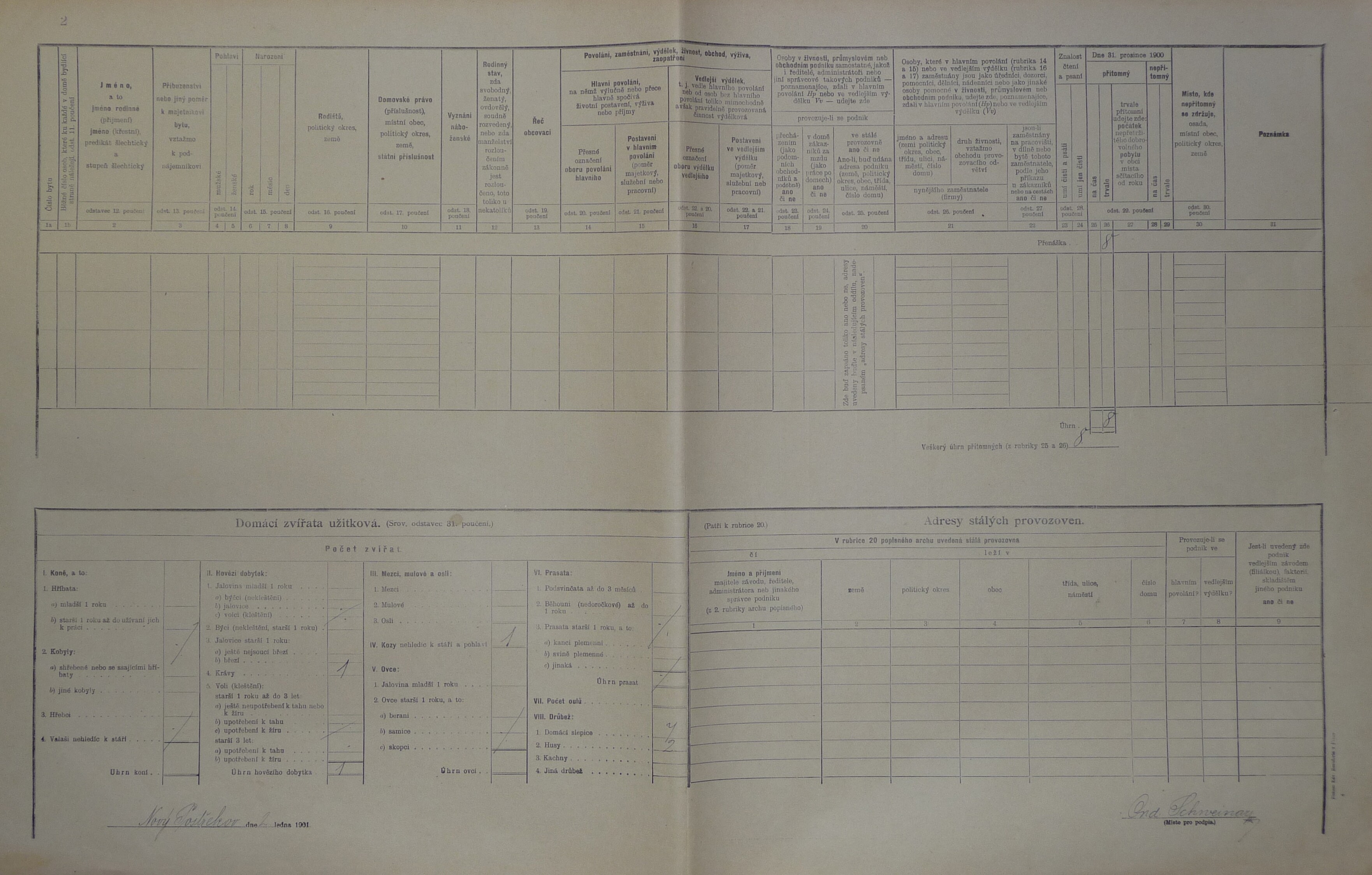 2. soap-do_00592_census-1900-postrekov-novy-cp038_0020