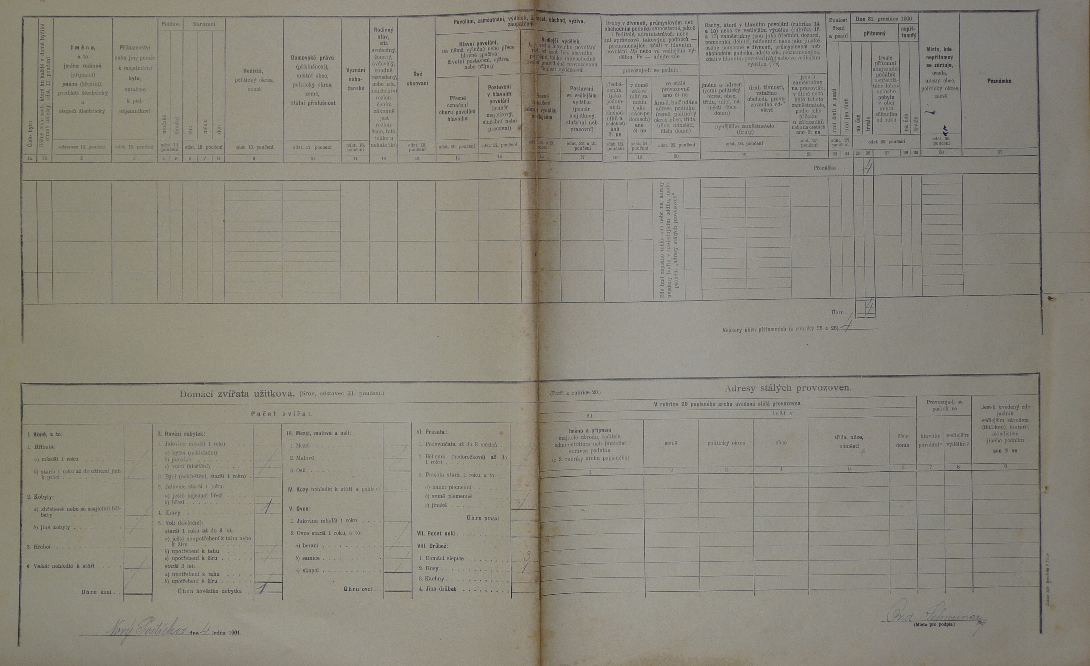 2. soap-do_00592_census-1900-postrekov-novy-cp050_0020