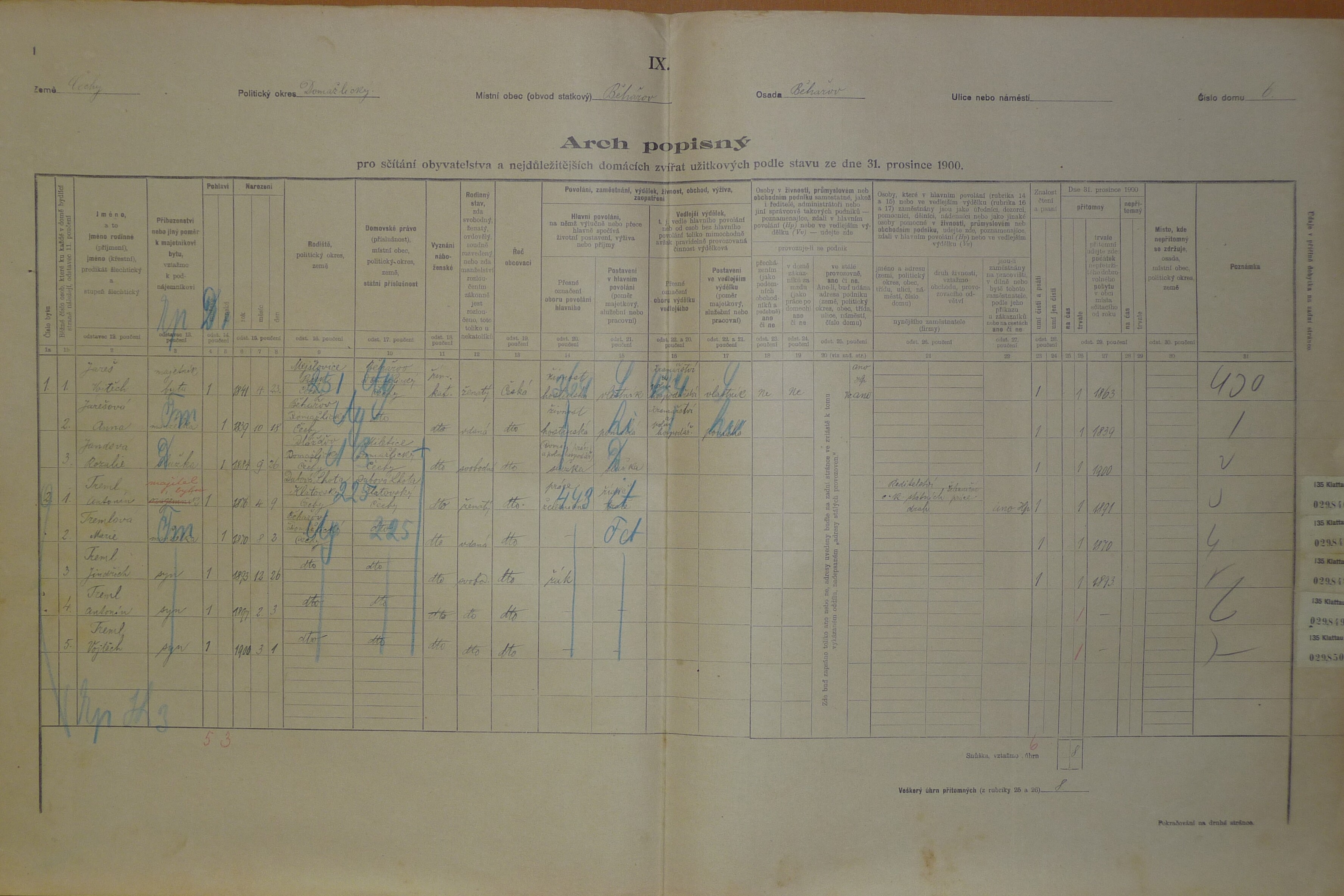 1. soap-do_00592_census-1900-beharov-cp006_0010