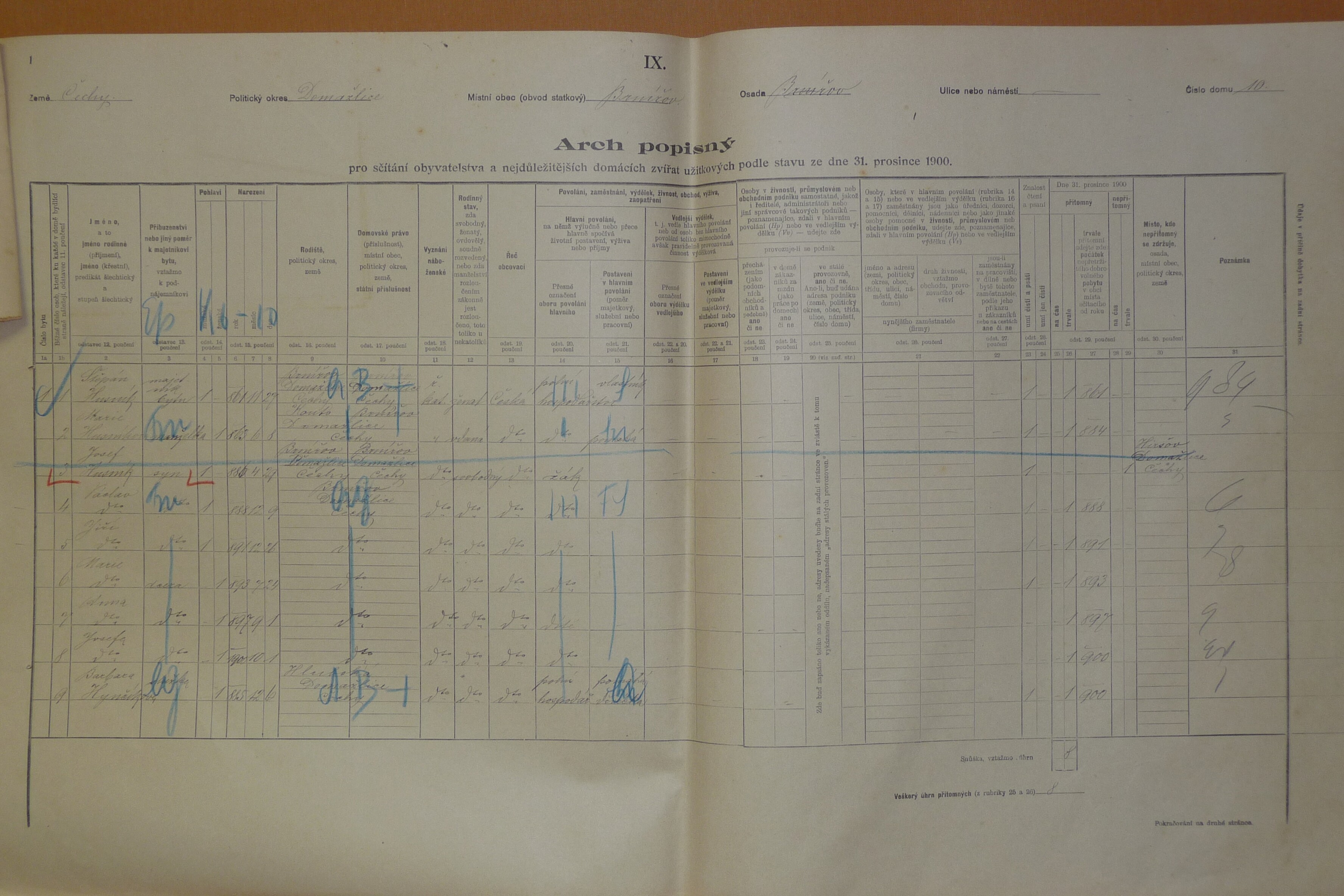 4. soap-do_00592_census-1900-brnirov-cp010_0040