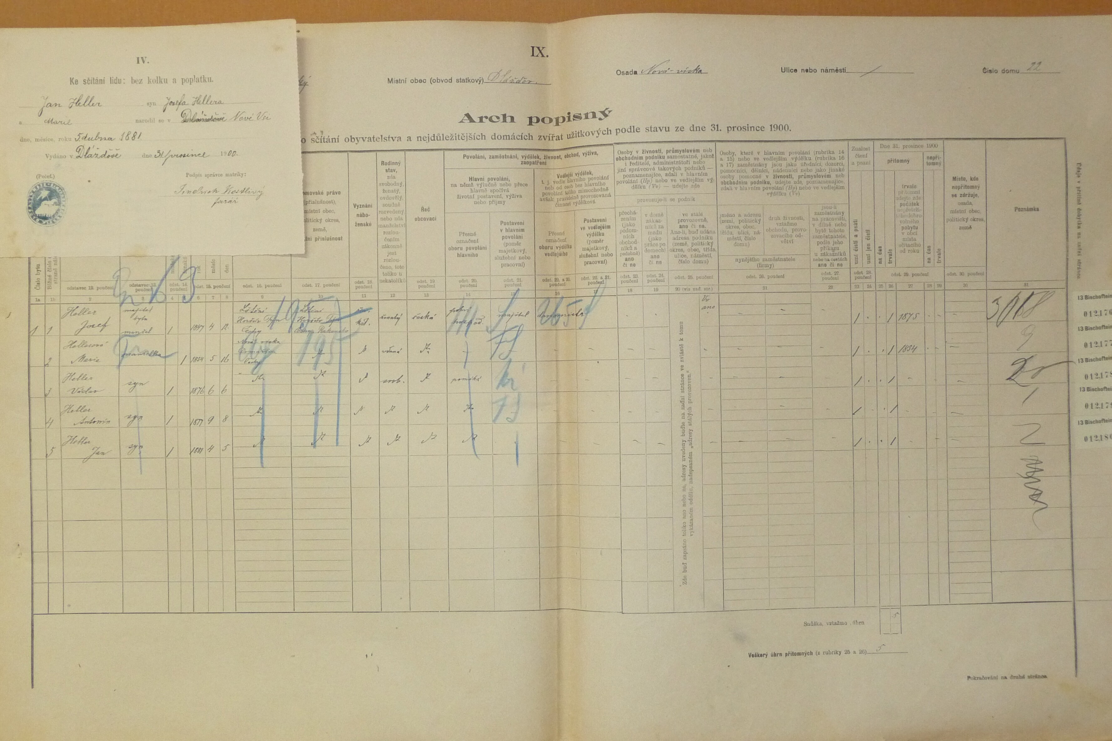 1. soap-do_00592_census-1900-dlazov-novaviska-cp022_0010