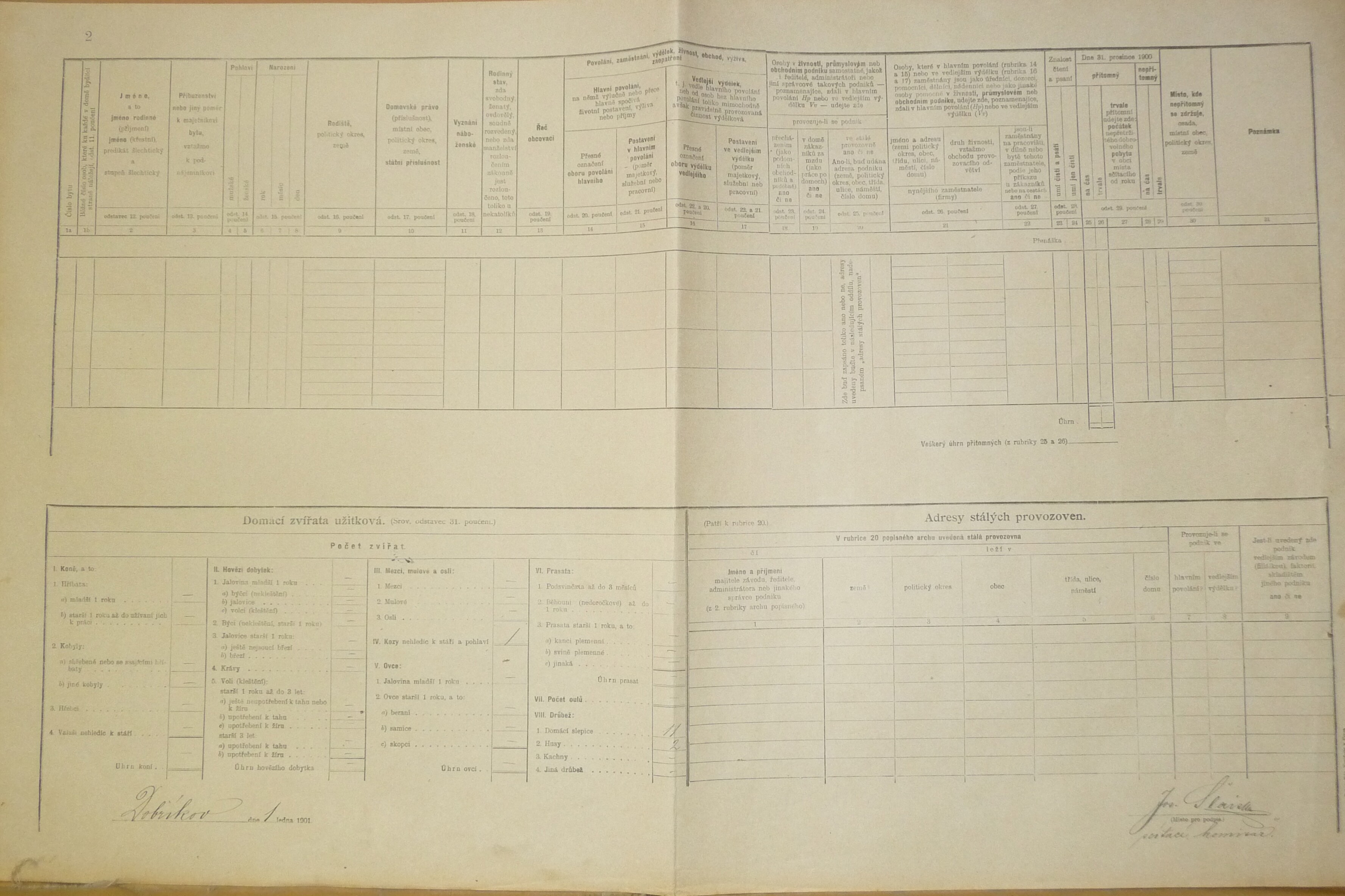 2. soap-do_00592_census-1900-dobrikov-cp007_0020