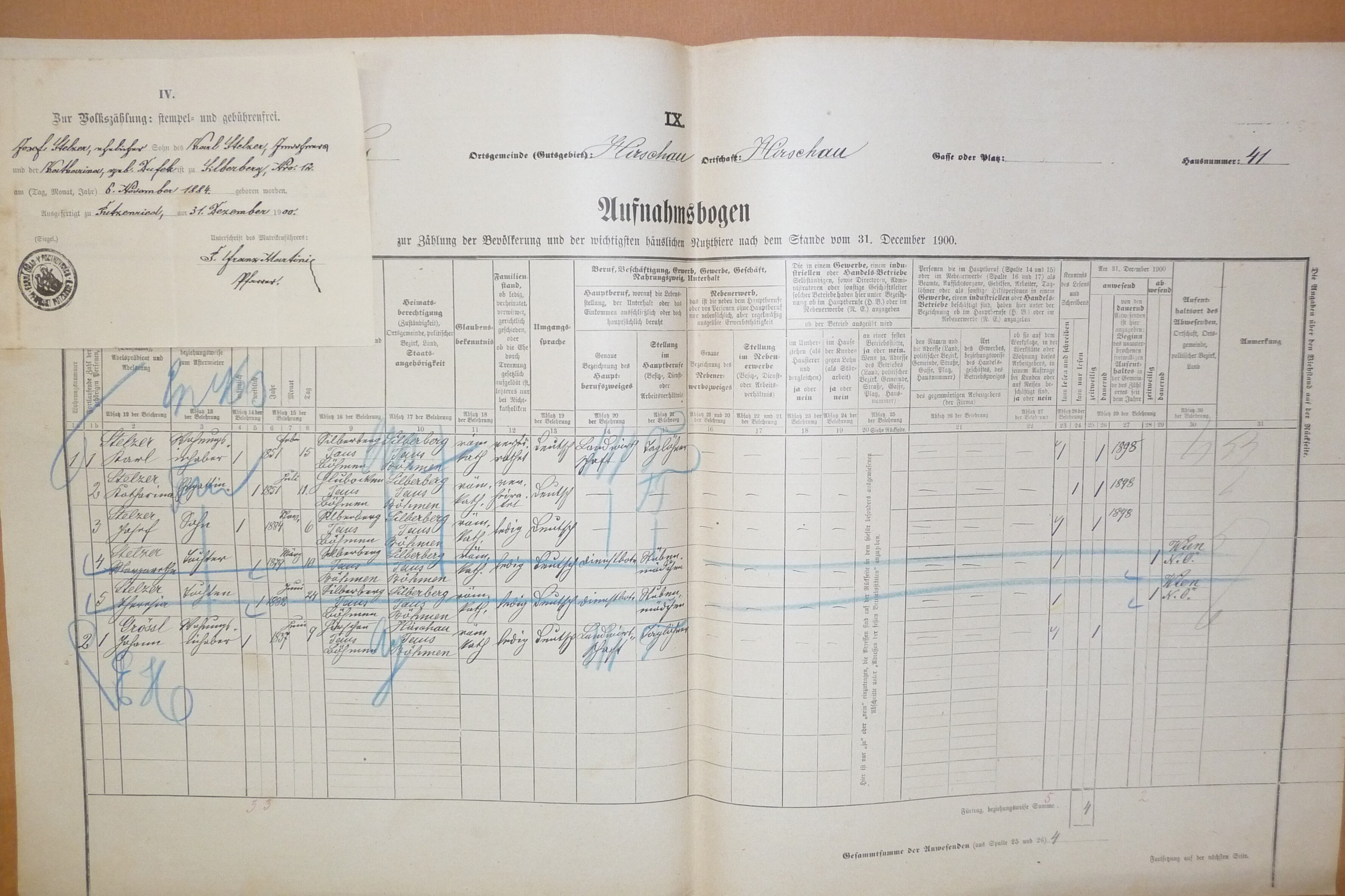 1. soap-do_00592_census-1900-hyrsov-cp041_0010