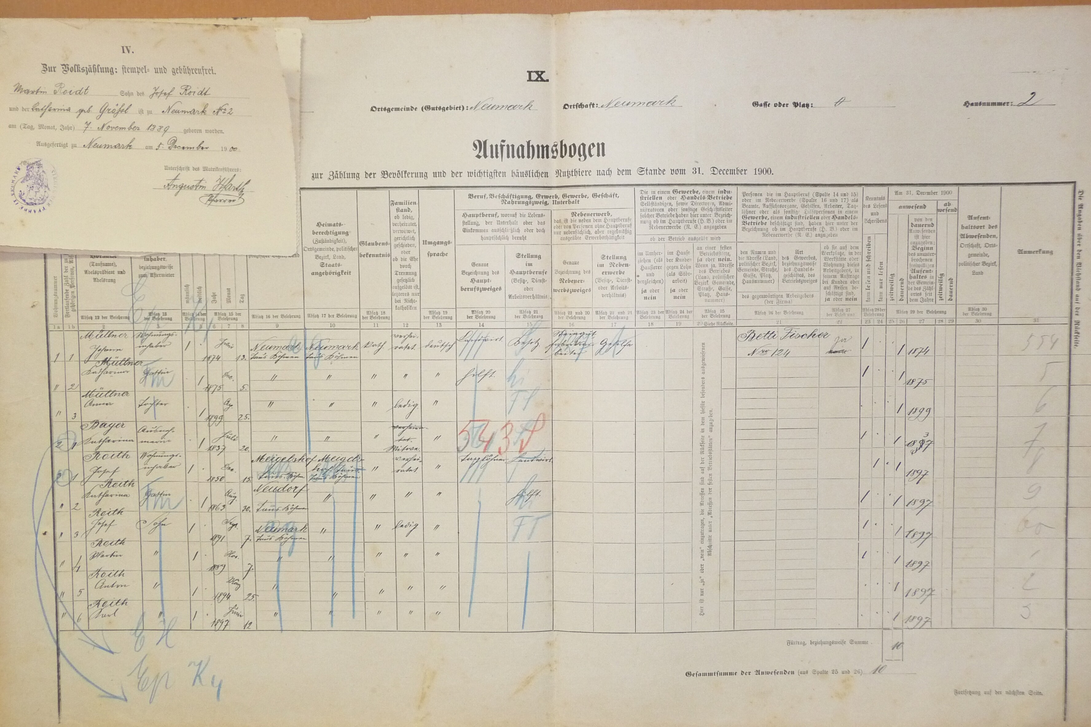 1. soap-do_00592_census-1900-vseruby-cp002_0010