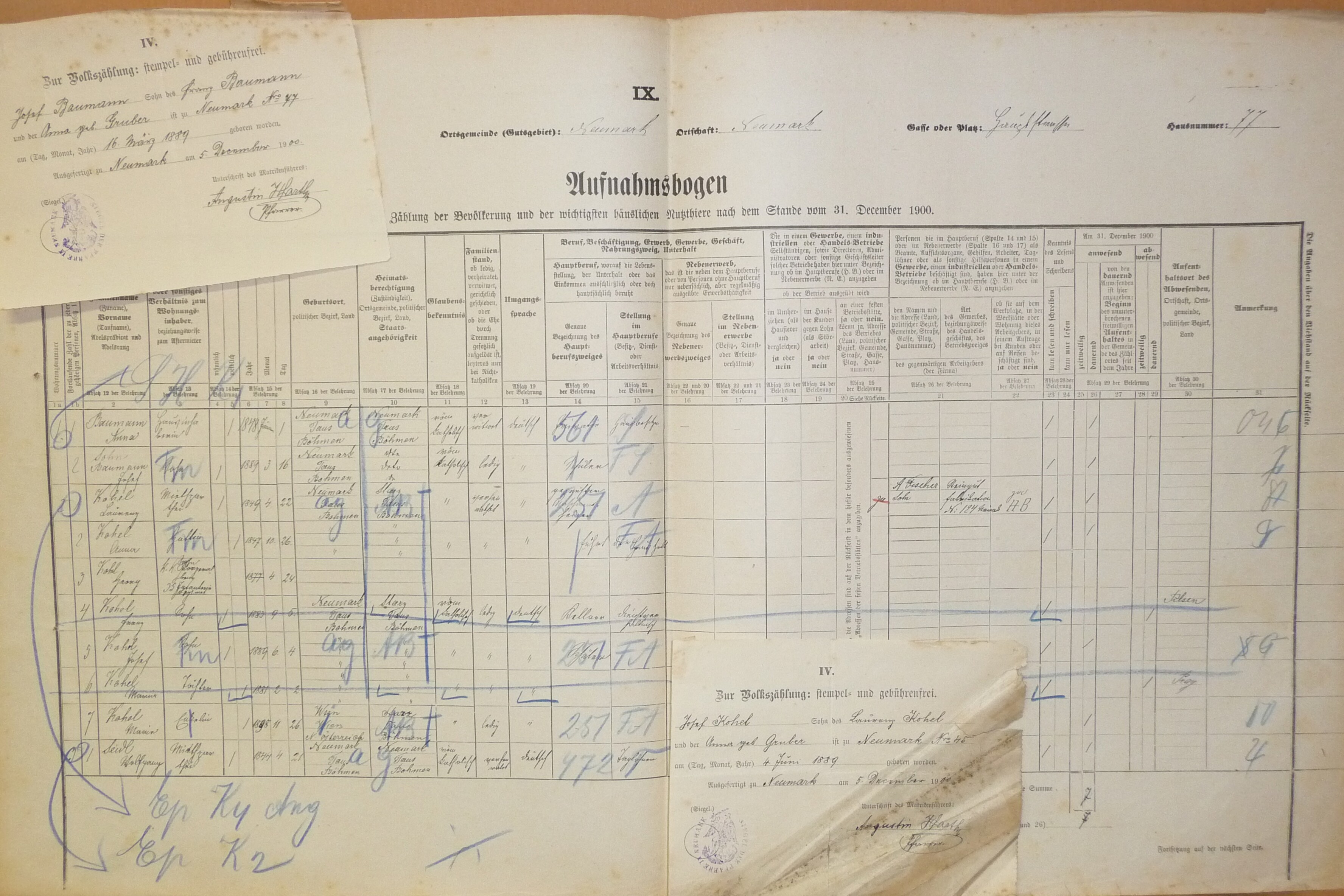 1. soap-do_00592_census-1900-vseruby-cp077_0010