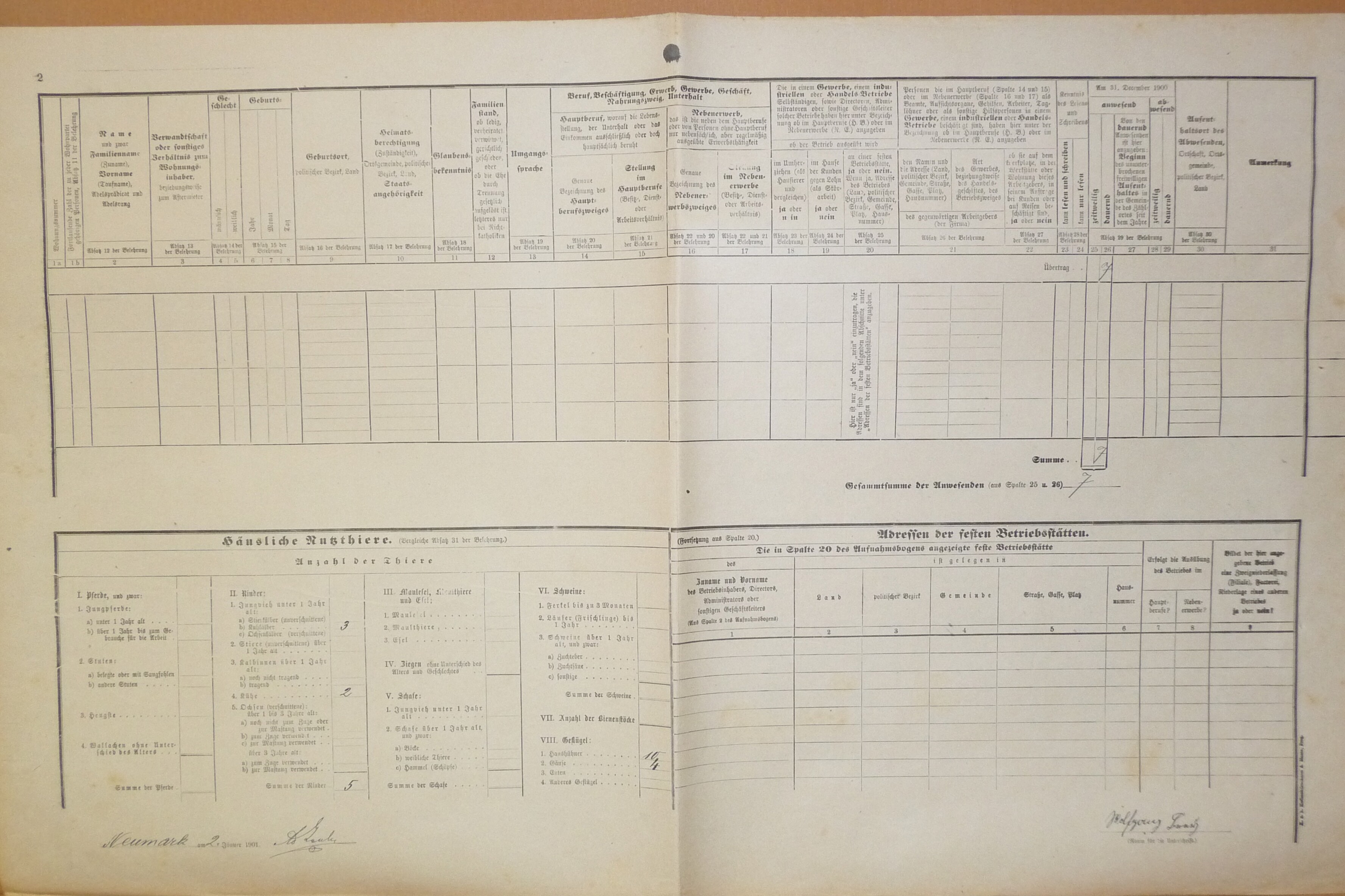 2. soap-do_00592_census-1900-vseruby-cp083_0020