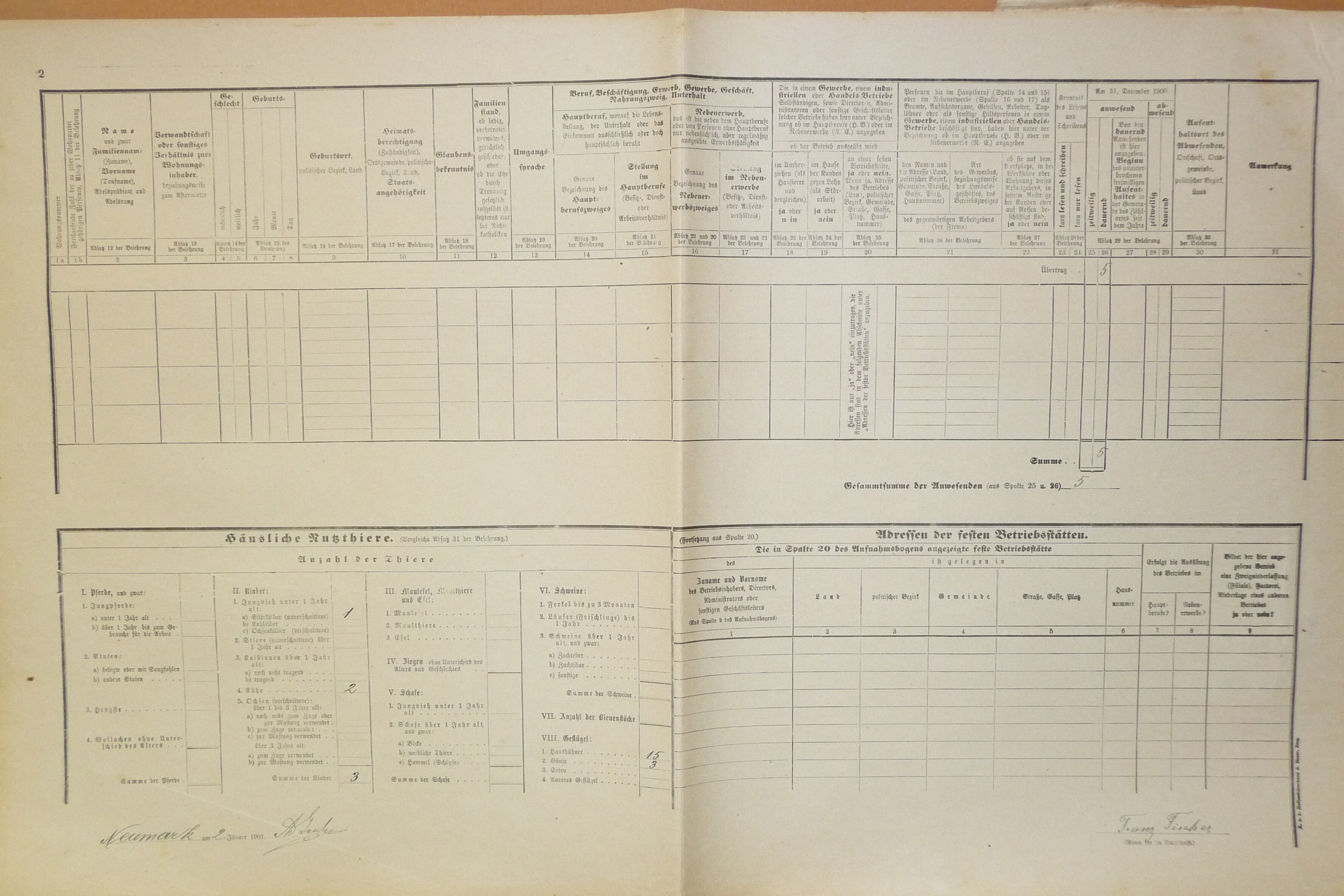 3. soap-do_00592_census-1900-vseruby-cp084_0030