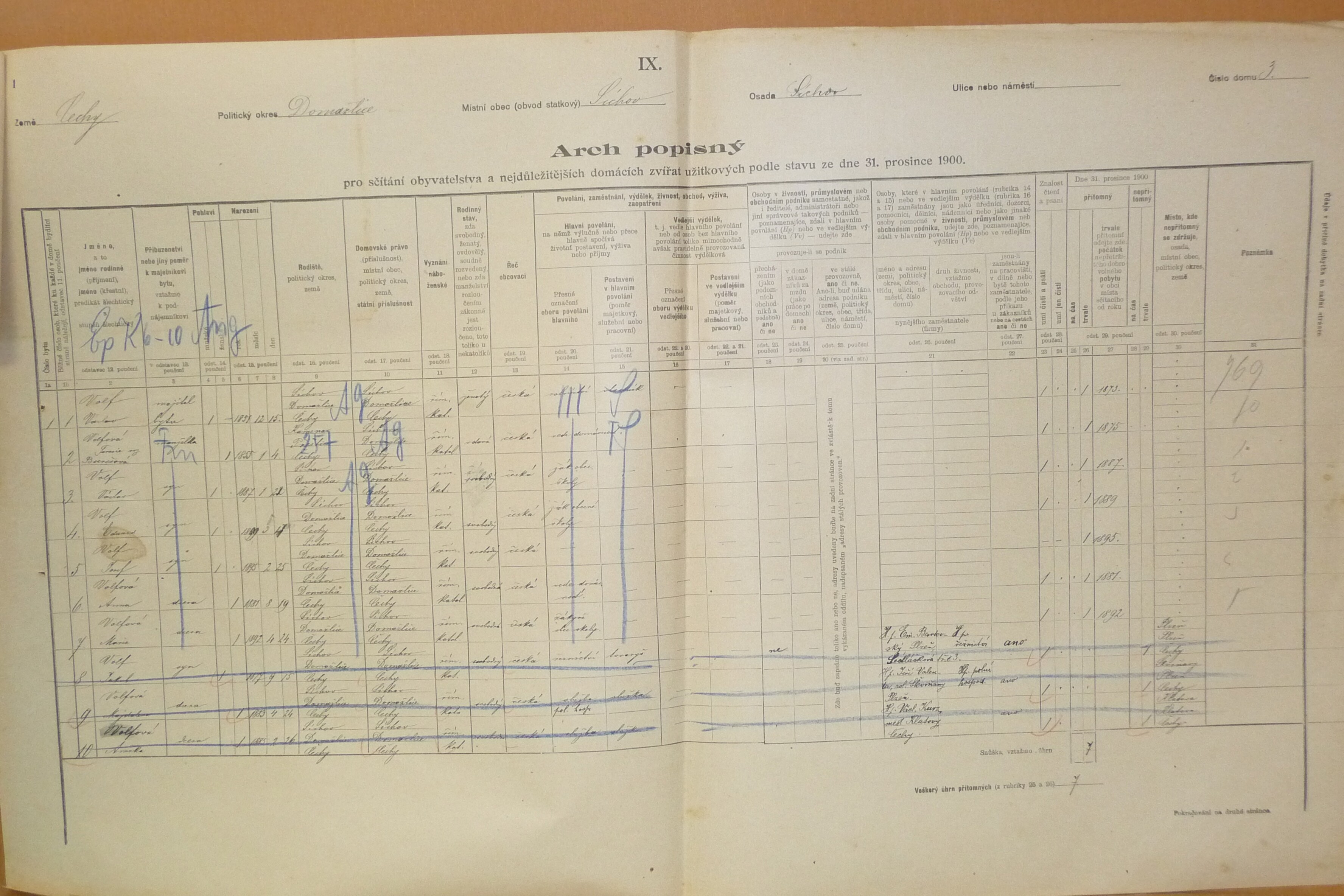 3. soap-do_00592_census-1900-zichov-cp003_0030