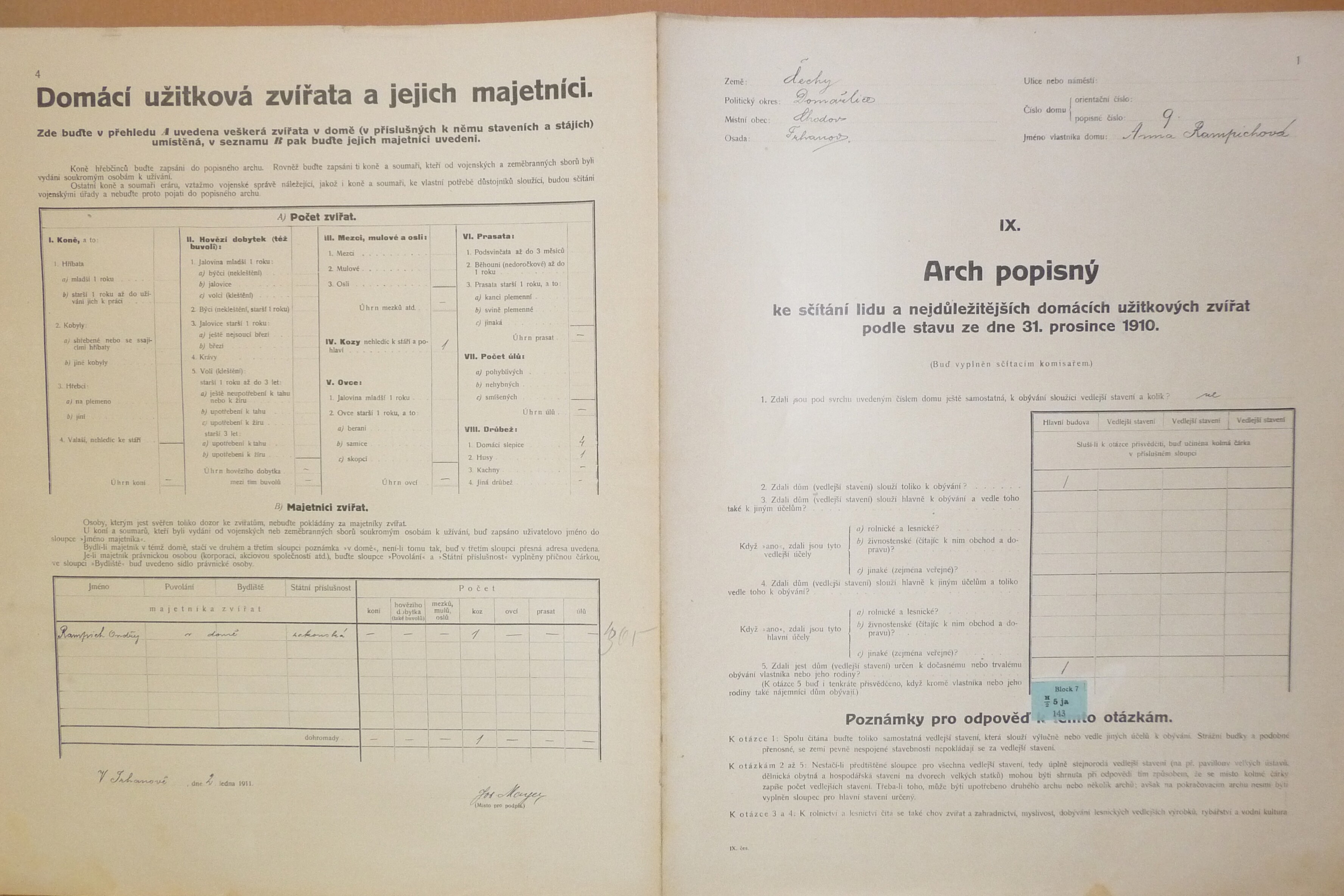 1. soap-do_00592_census-1910-chodov-trhanov-cp009_0010