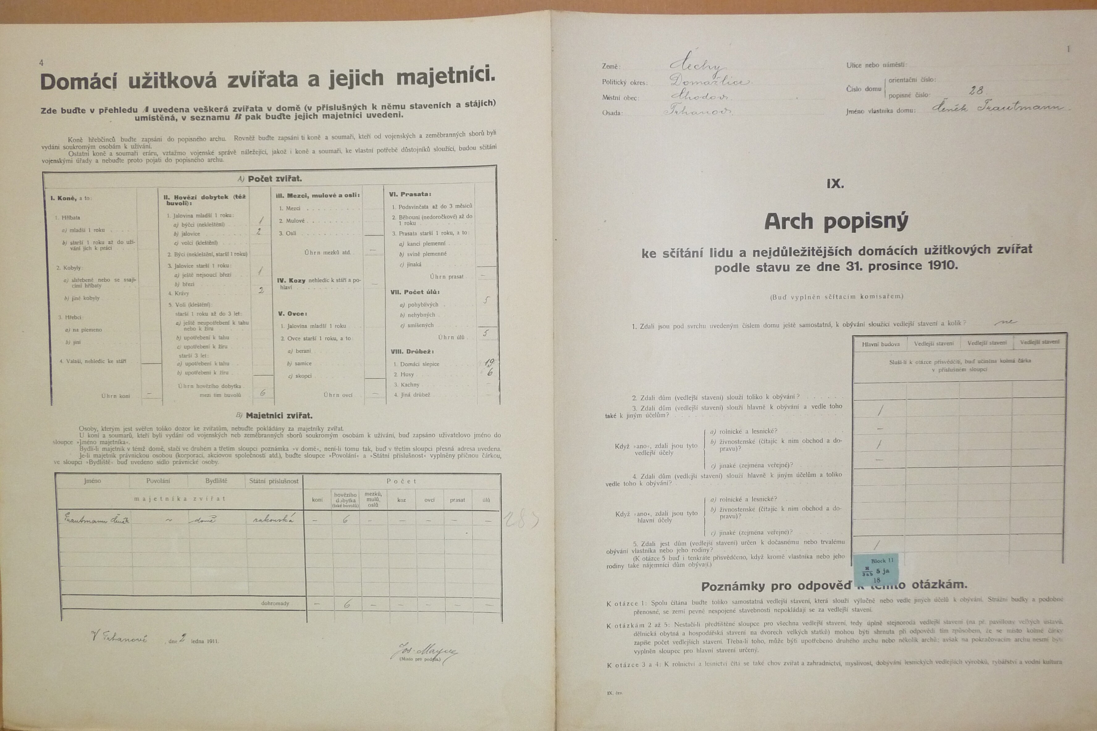 1. soap-do_00592_census-1910-chodov-trhanov-cp028_0010