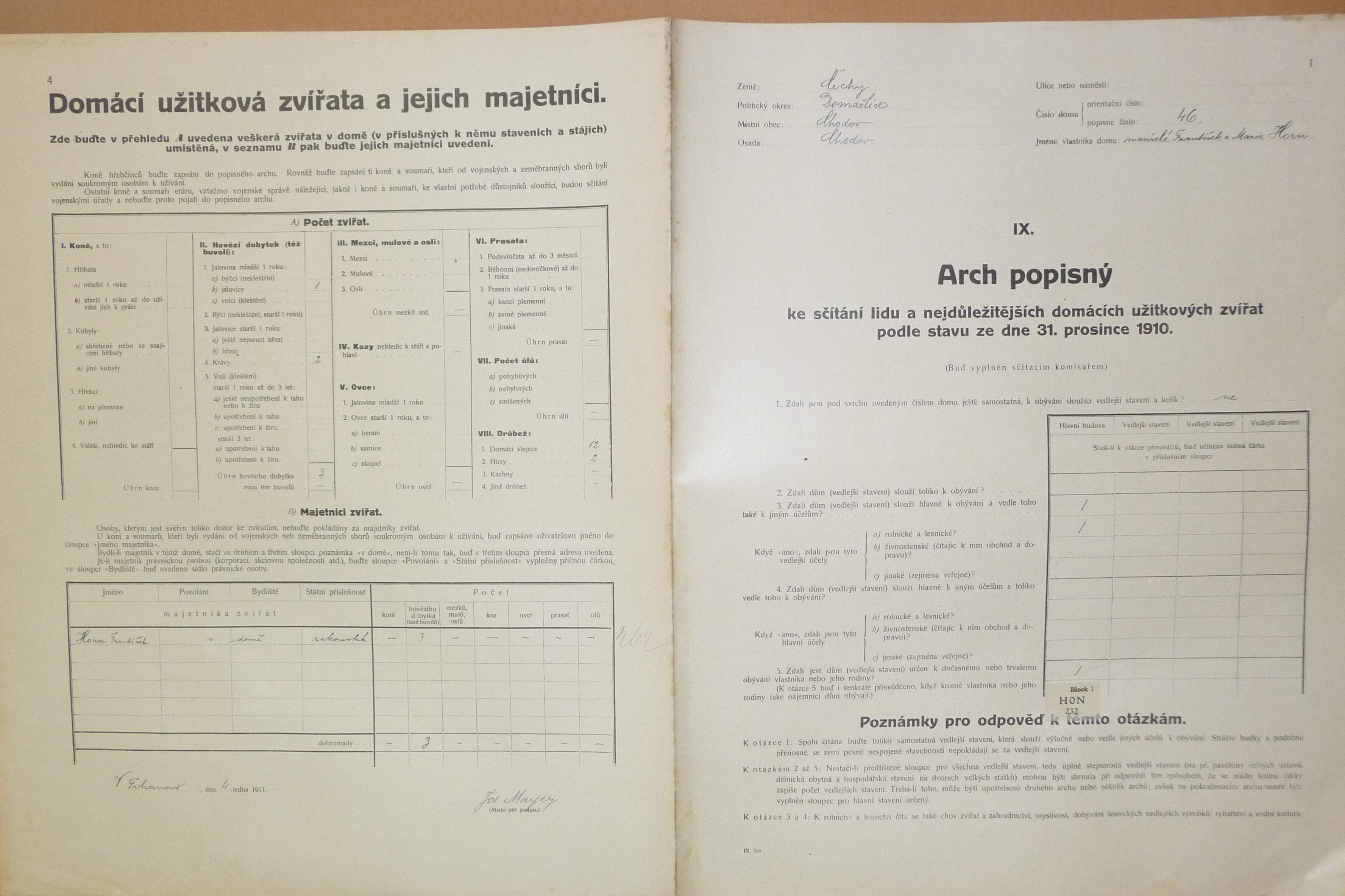 1. soap-do_00592_census-1910-chodov-trhanov-cp046_0010