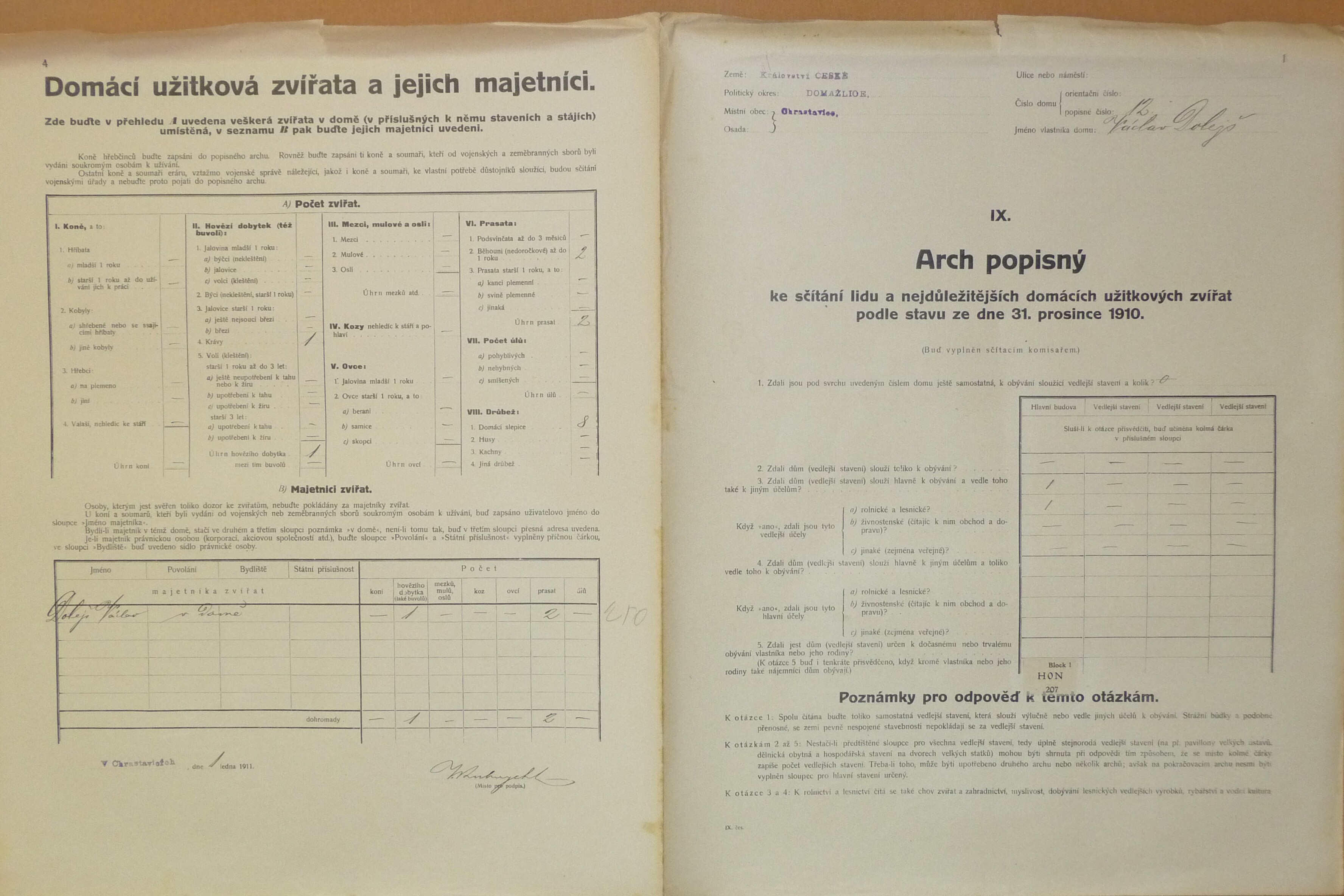 1. soap-do_00592_census-1910-chrastavice-cp012_0010