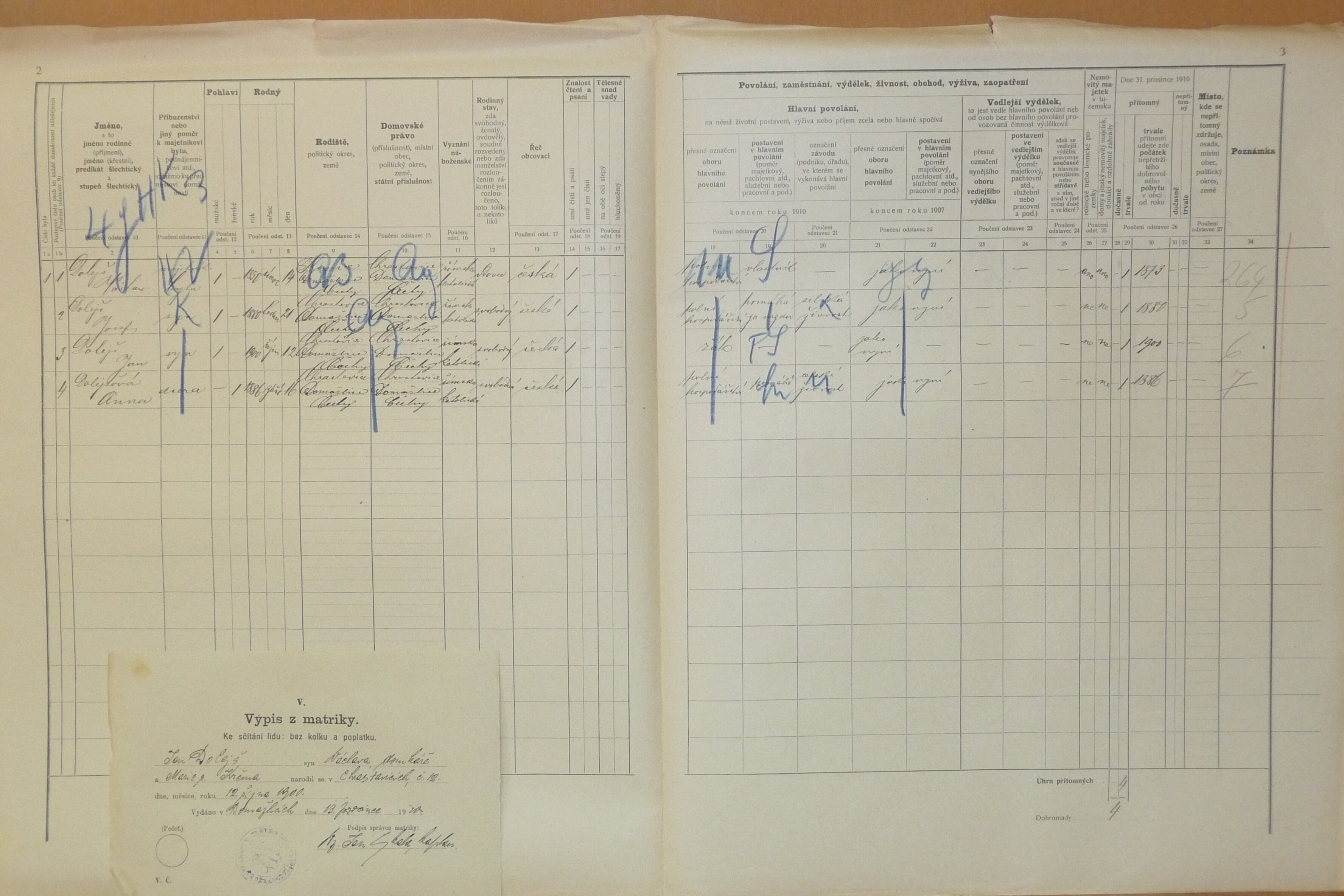 2. soap-do_00592_census-1910-chrastavice-cp012_0020