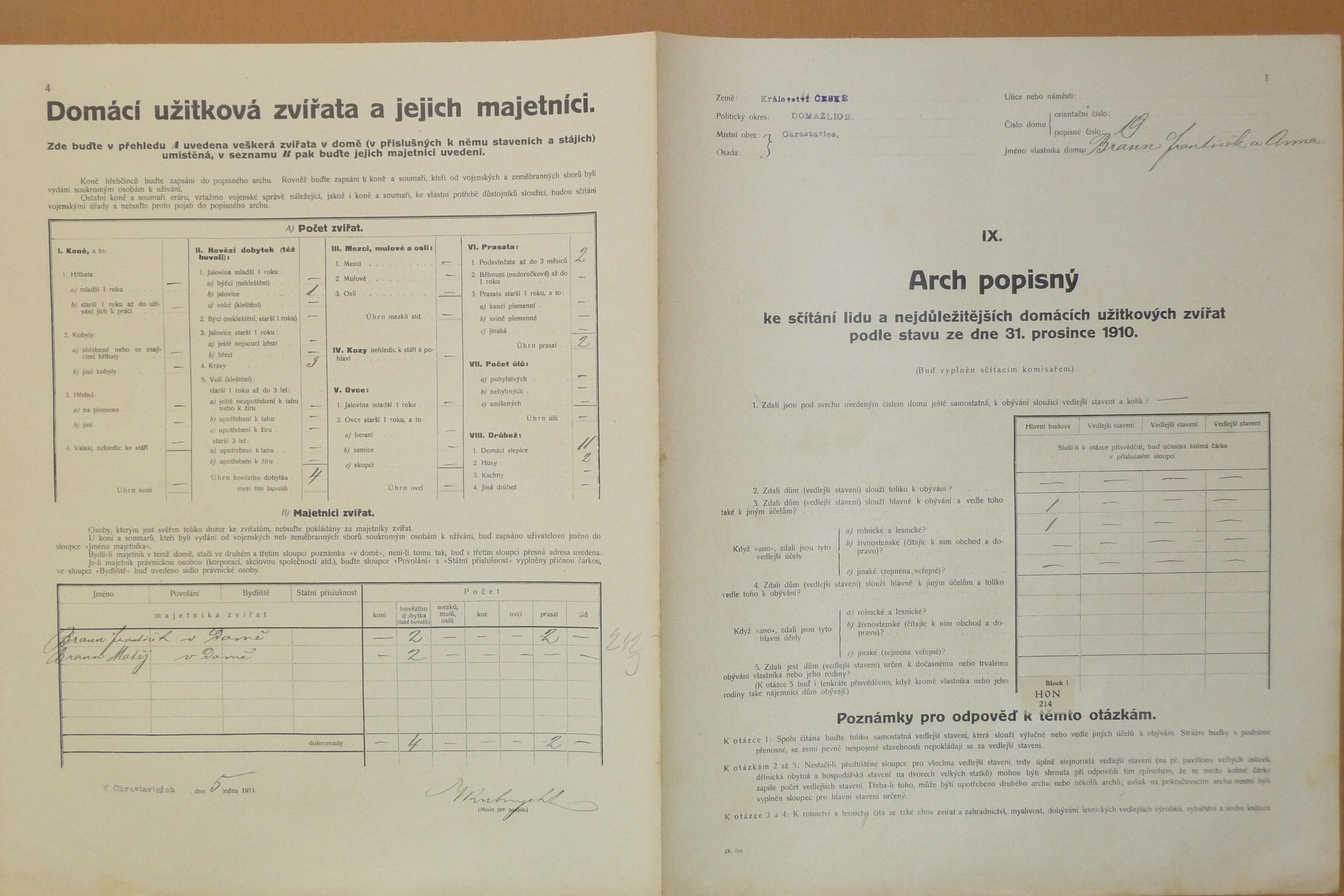 1. soap-do_00592_census-1910-chrastavice-cp019_0010