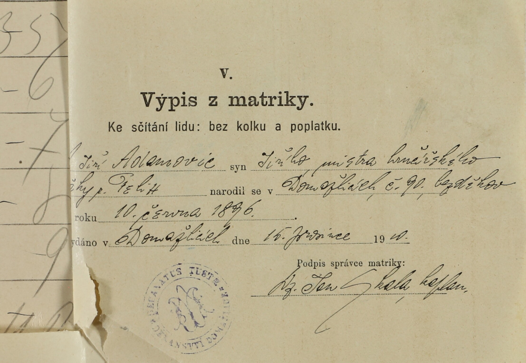 4. soap-do_00592_census-1910-domazlice-bezdekovske-predmesti_0040