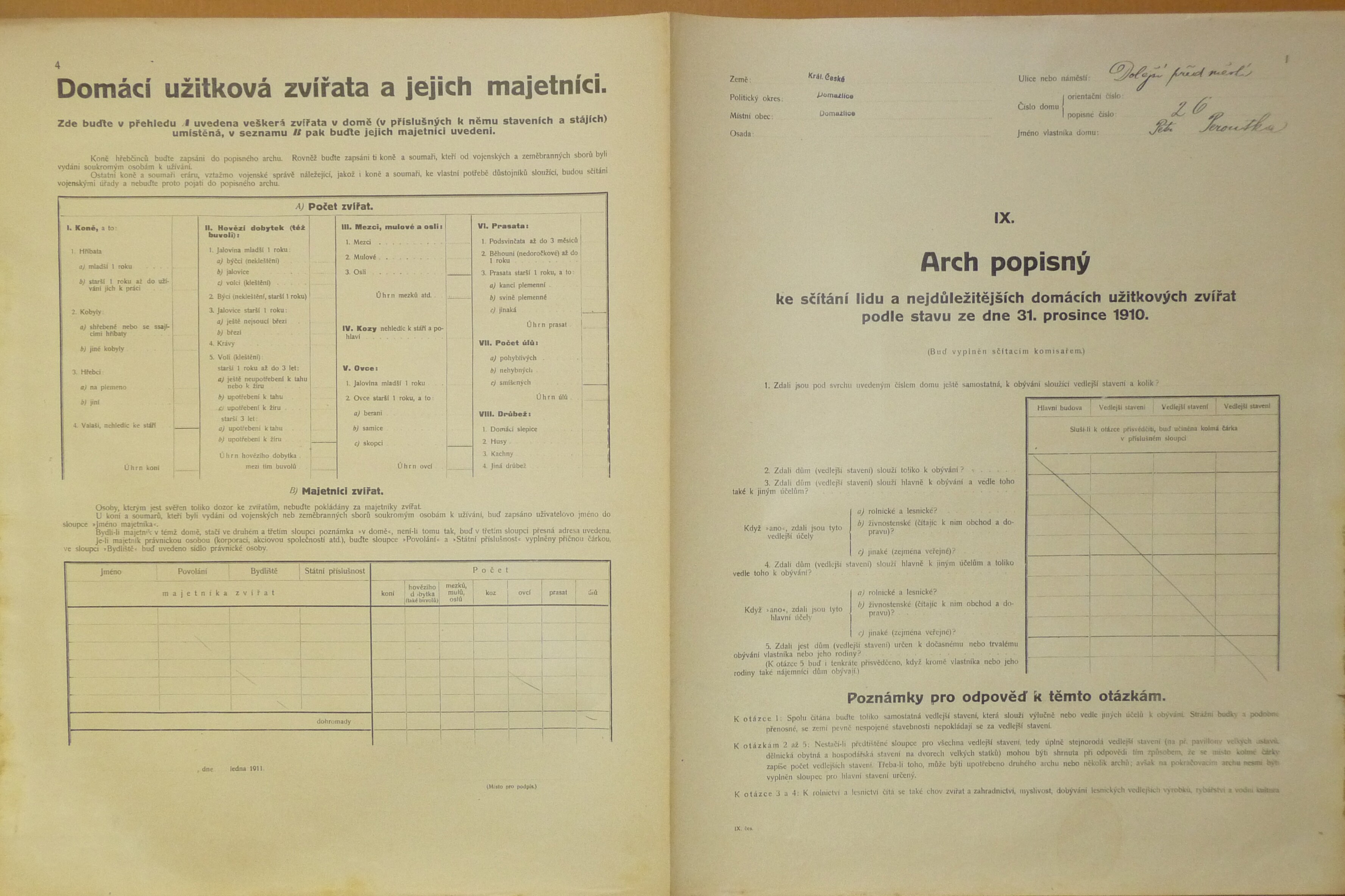 3. soap-do_00592_census-1910-domazlice-dolejsi-premesti-cp026_0030