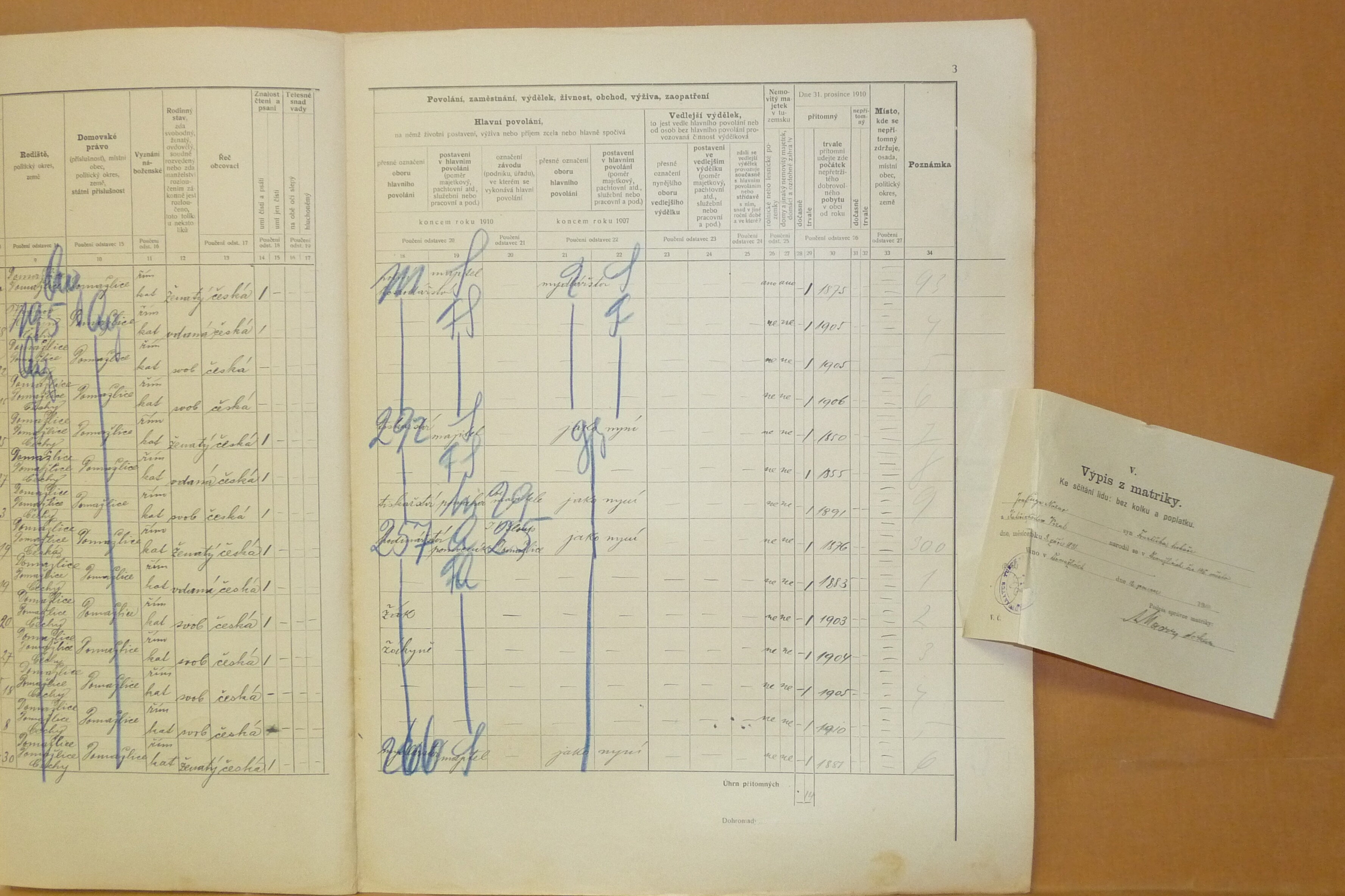 3. soap-do_00592_census-1910-domazlice-mesto-cp034_0030