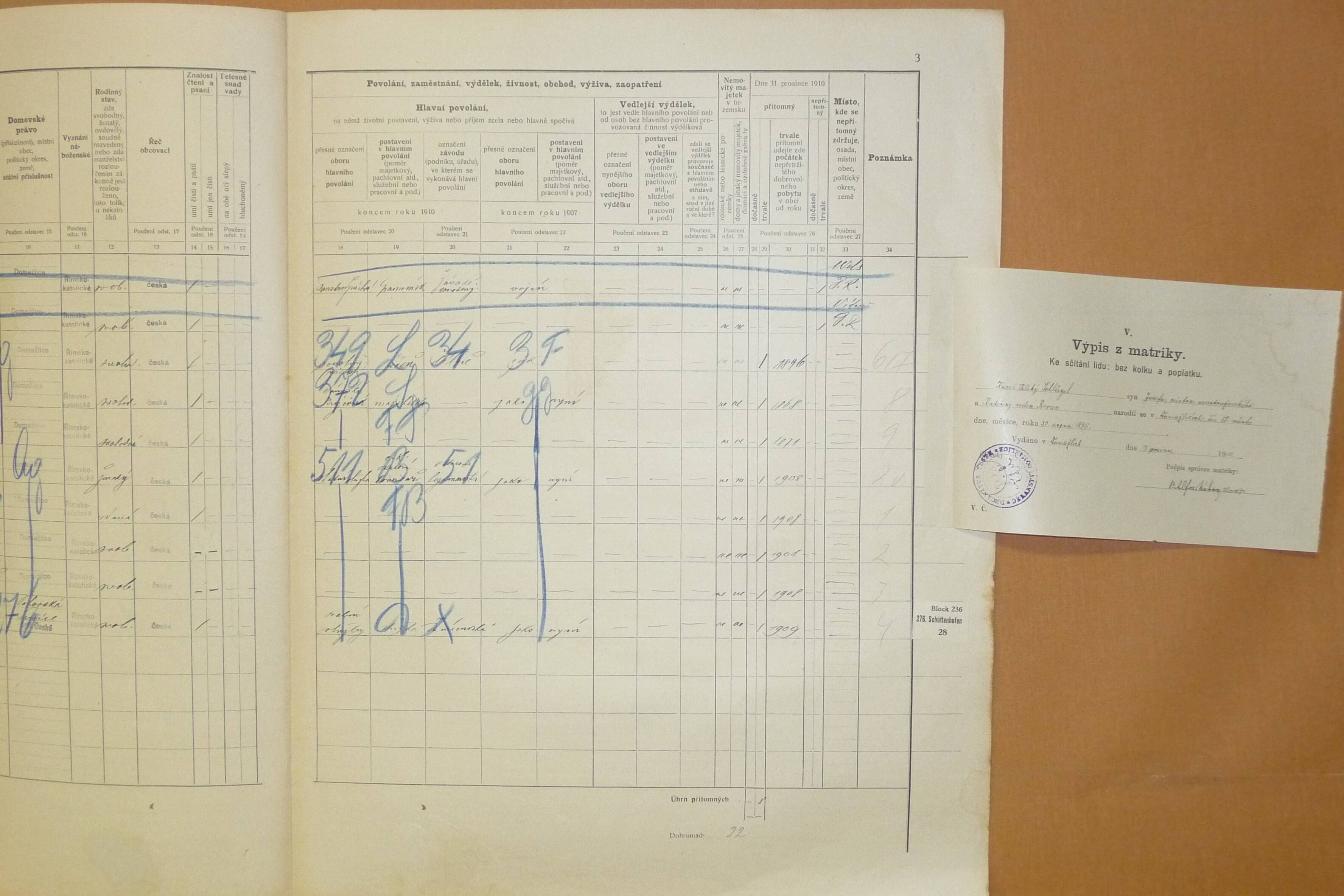 6. soap-do_00592_census-1910-domazlice-mesto-cp058_0060