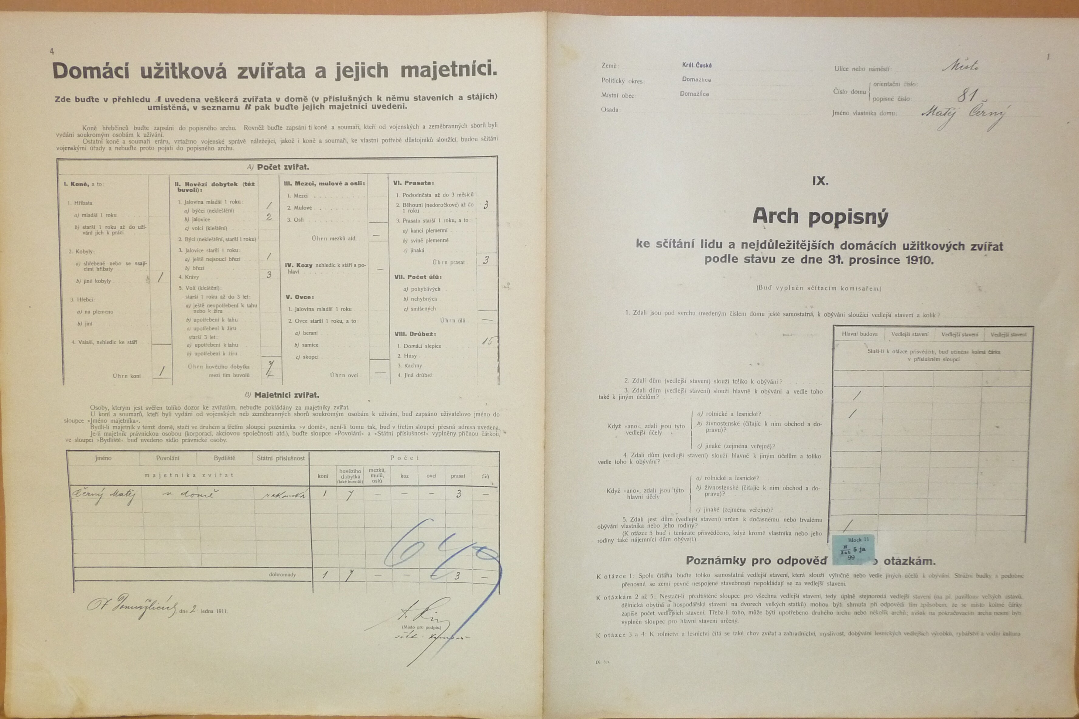 1. soap-do_00592_census-1910-domazlice-mesto-cp081_0010