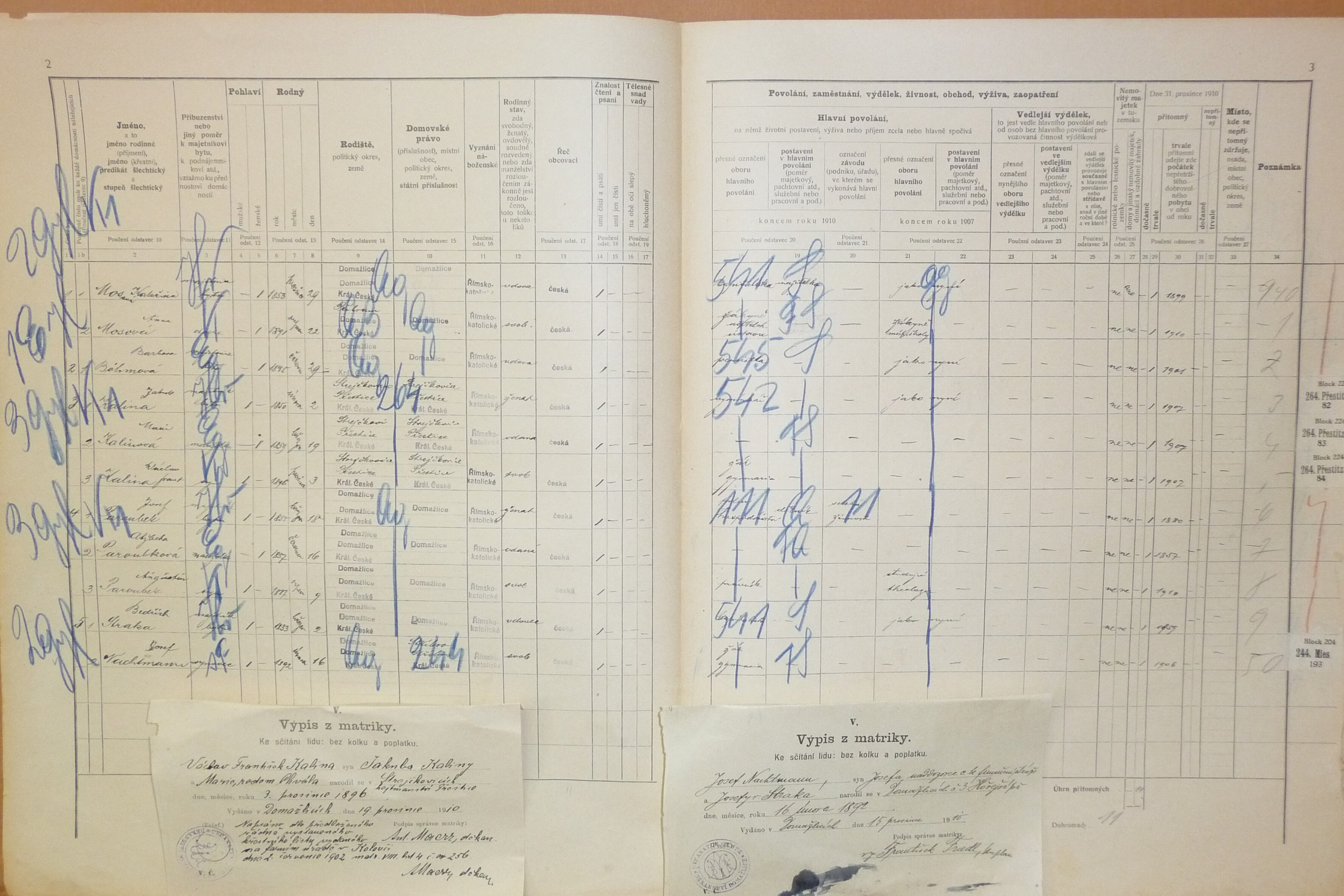 2. soap-do_00592_census-1910-domazlice-mesto-cp088_0020