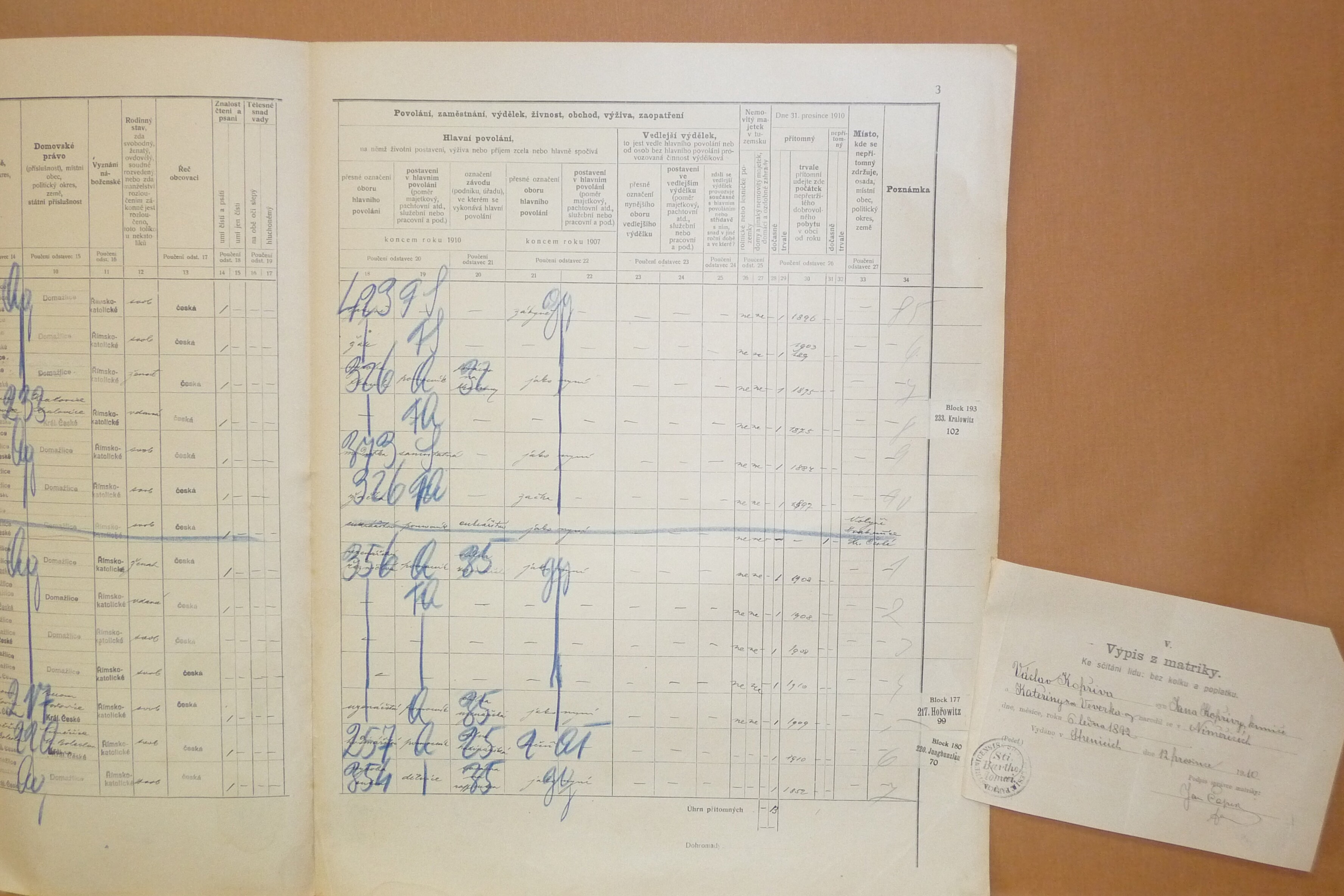 5. soap-do_00592_census-1910-domazlice-mesto-cp142_0050