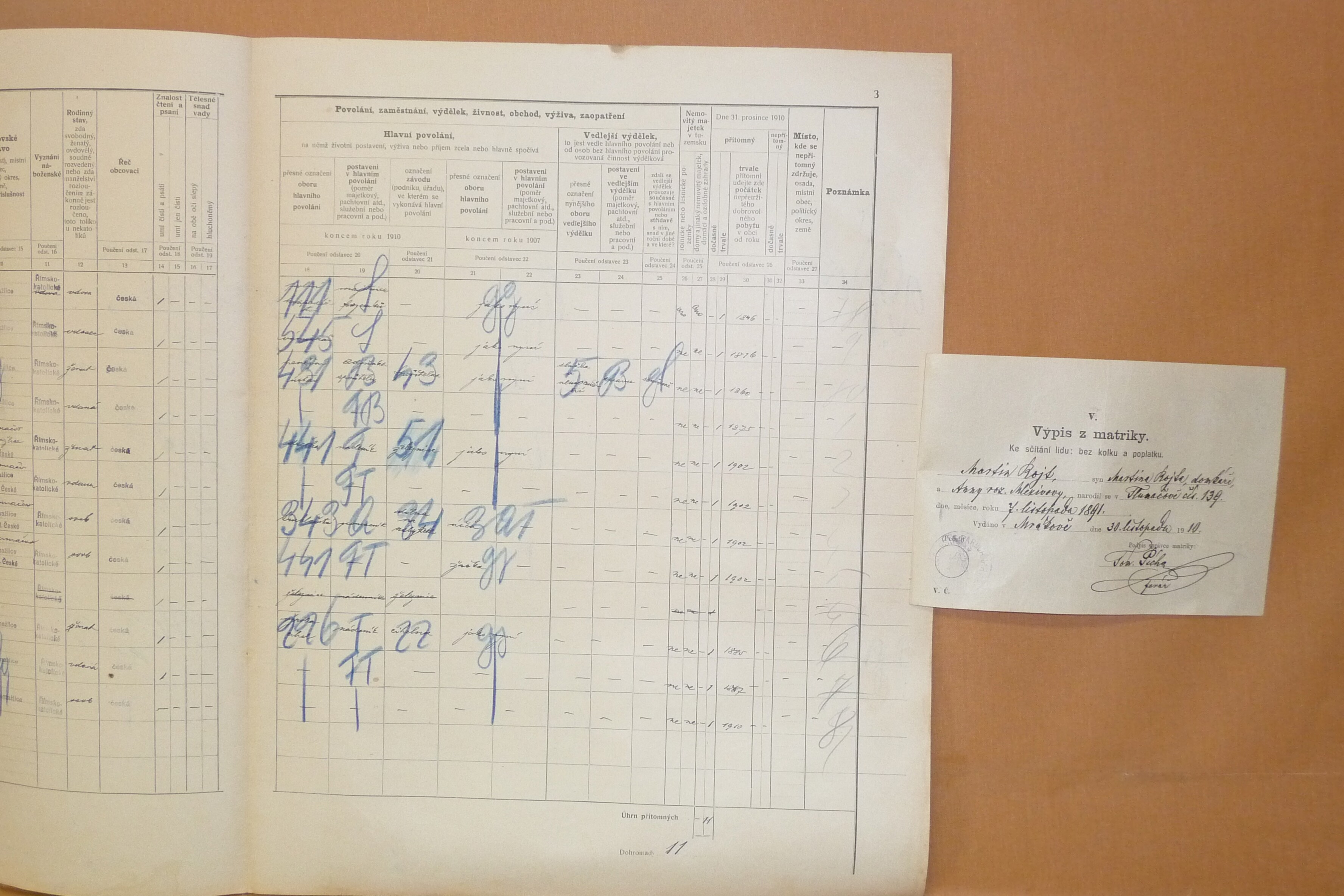 3. soap-do_00592_census-1910-domazlice-mesto-cp158_0030