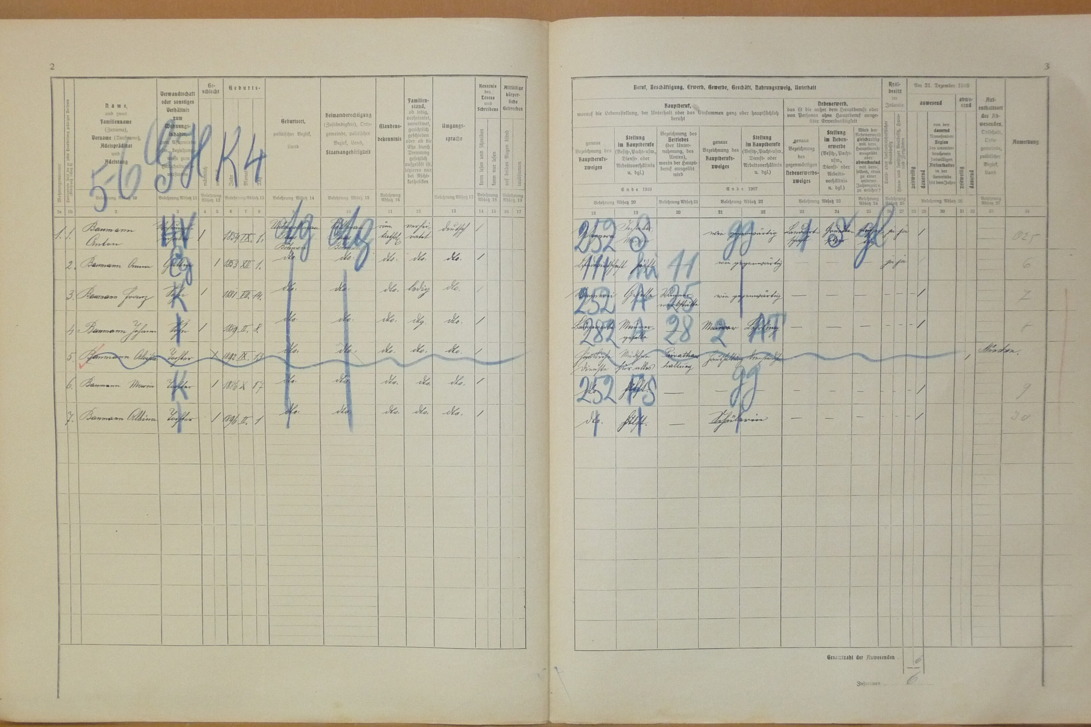 2. soap-do_00592_census-1910-folmava-dolni-cp013_0020