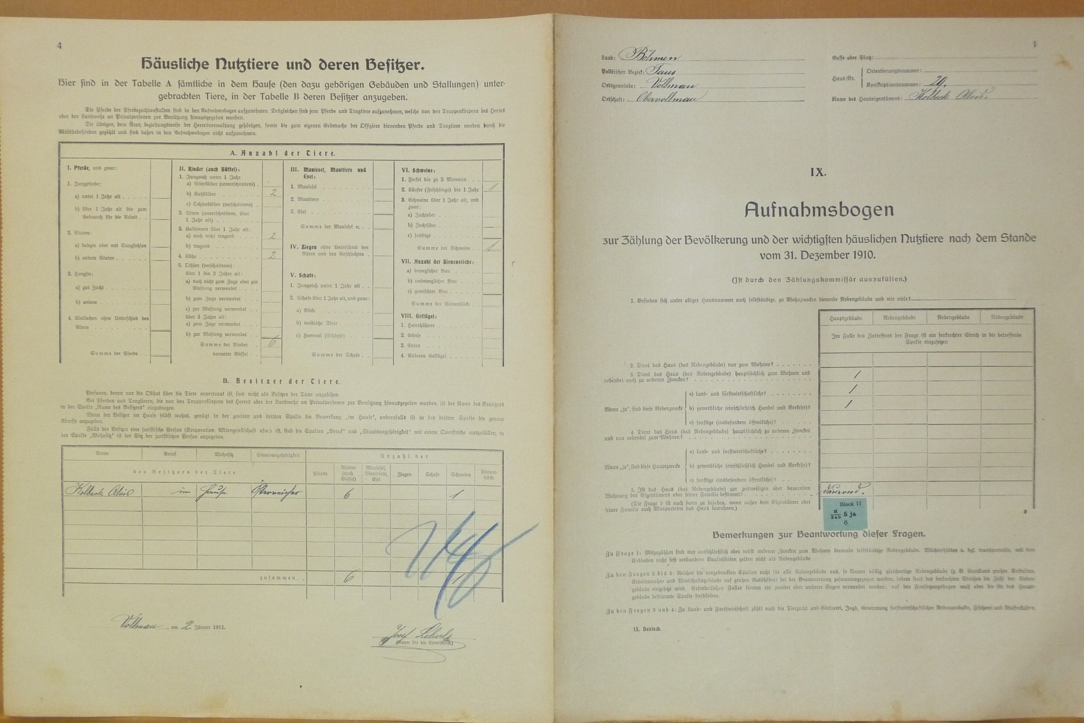 1. soap-do_00592_census-1910-folmava-horni-cp029_0010