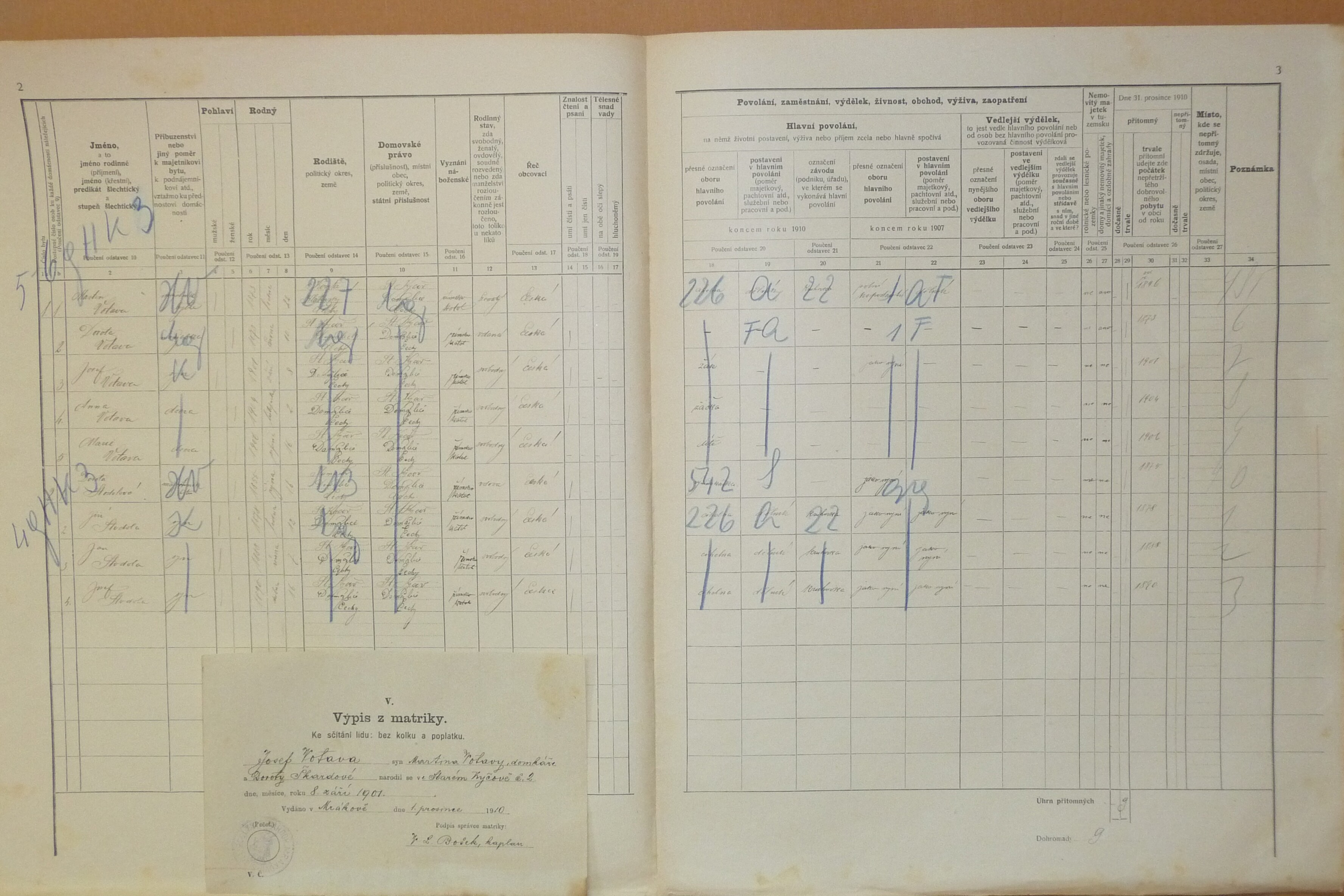 2. soap-do_00592_census-1910-klicov-stary-cp002_0020