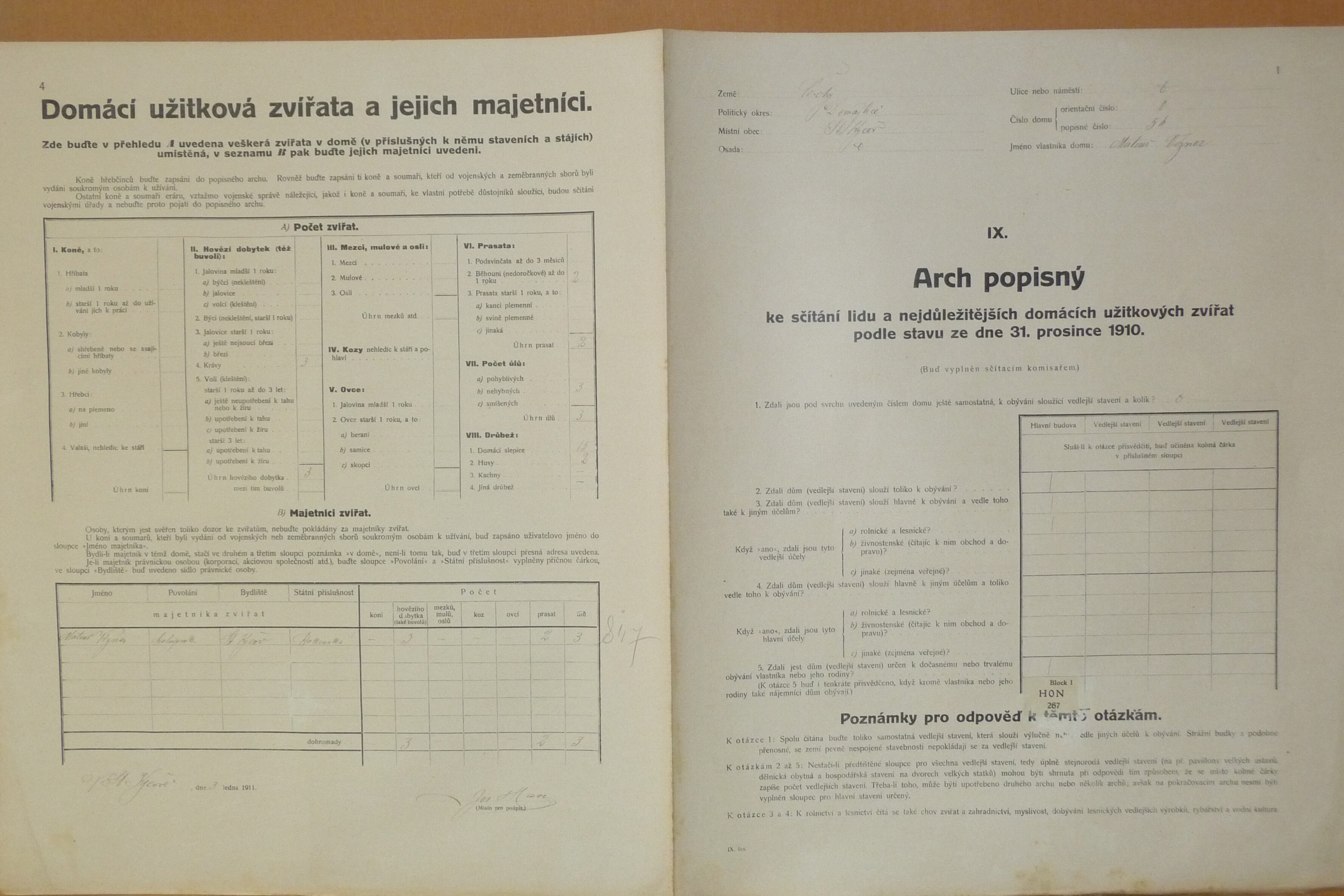 1. soap-do_00592_census-1910-klicov-stary-cp054_0010