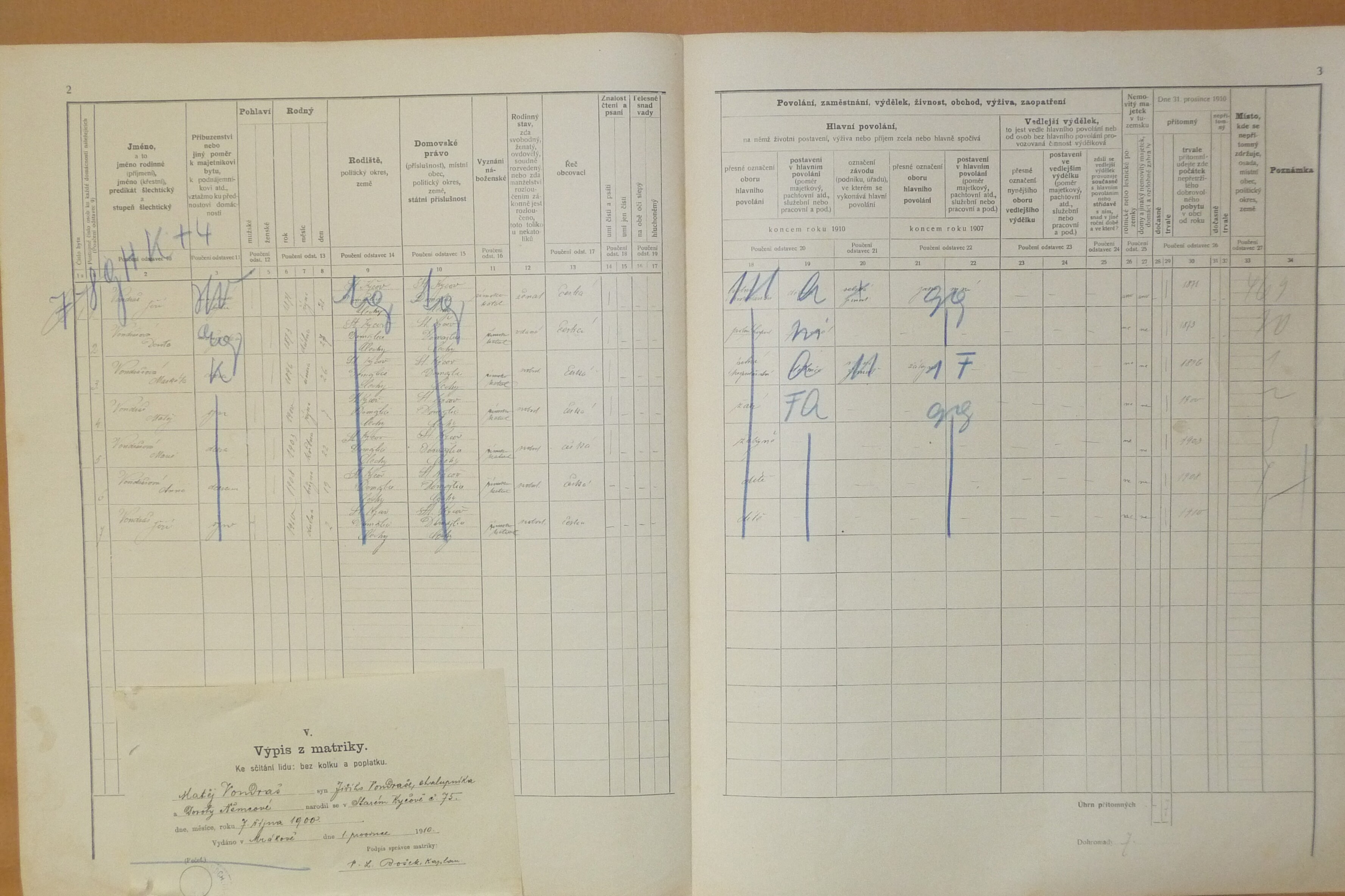 2. soap-do_00592_census-1910-klicov-stary-cp075_0020