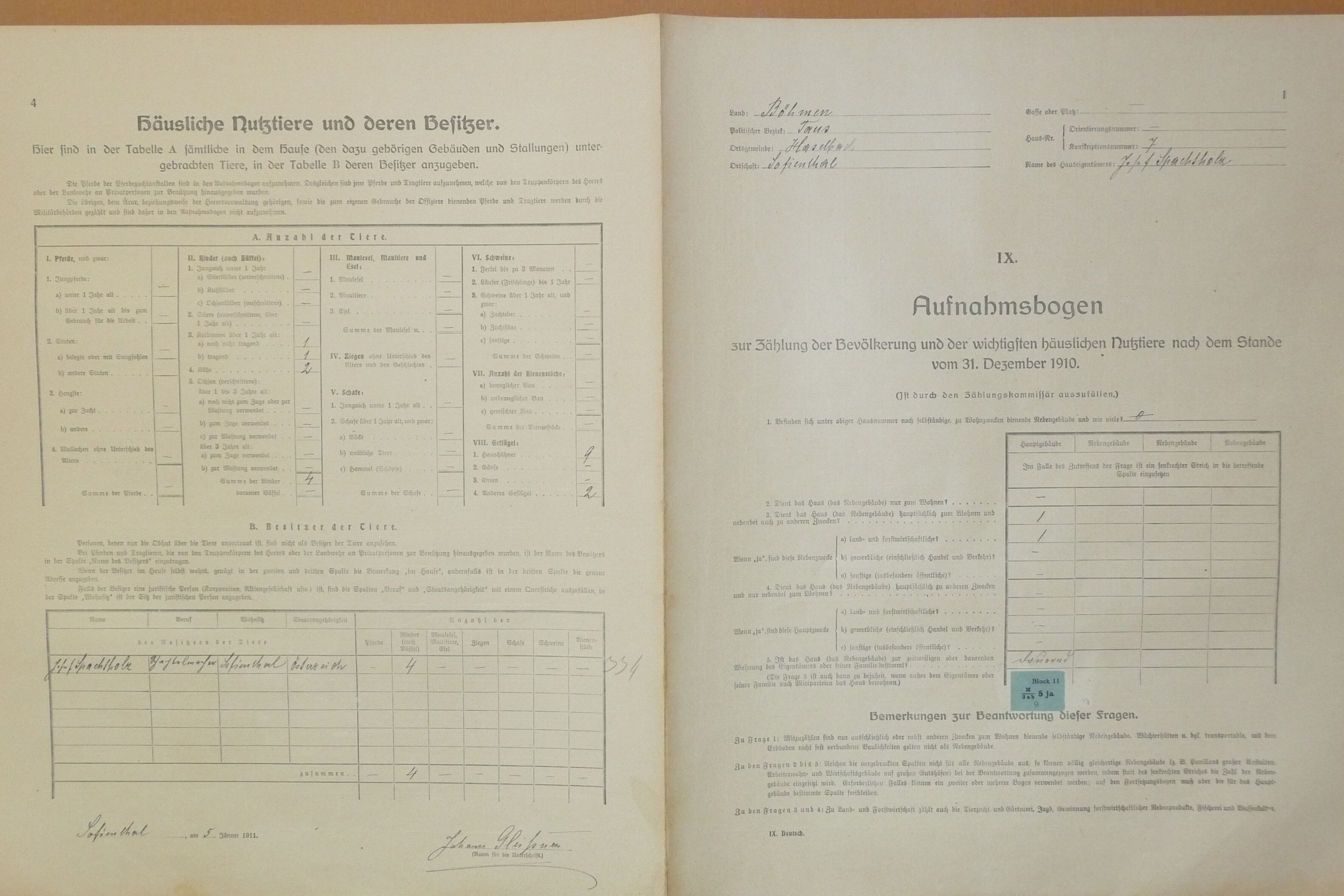 1. soap-do_00592_census-1910-liskova-cerna-reka-cp007_0010