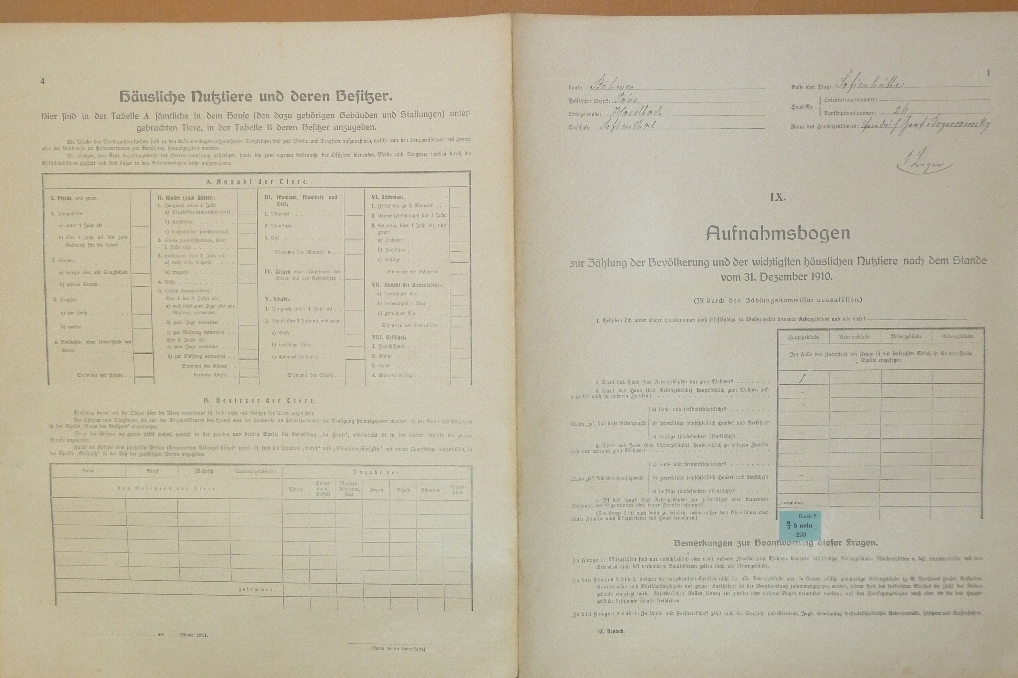 1. soap-do_00592_census-1910-liskova-cerna-reka-cp026_0010