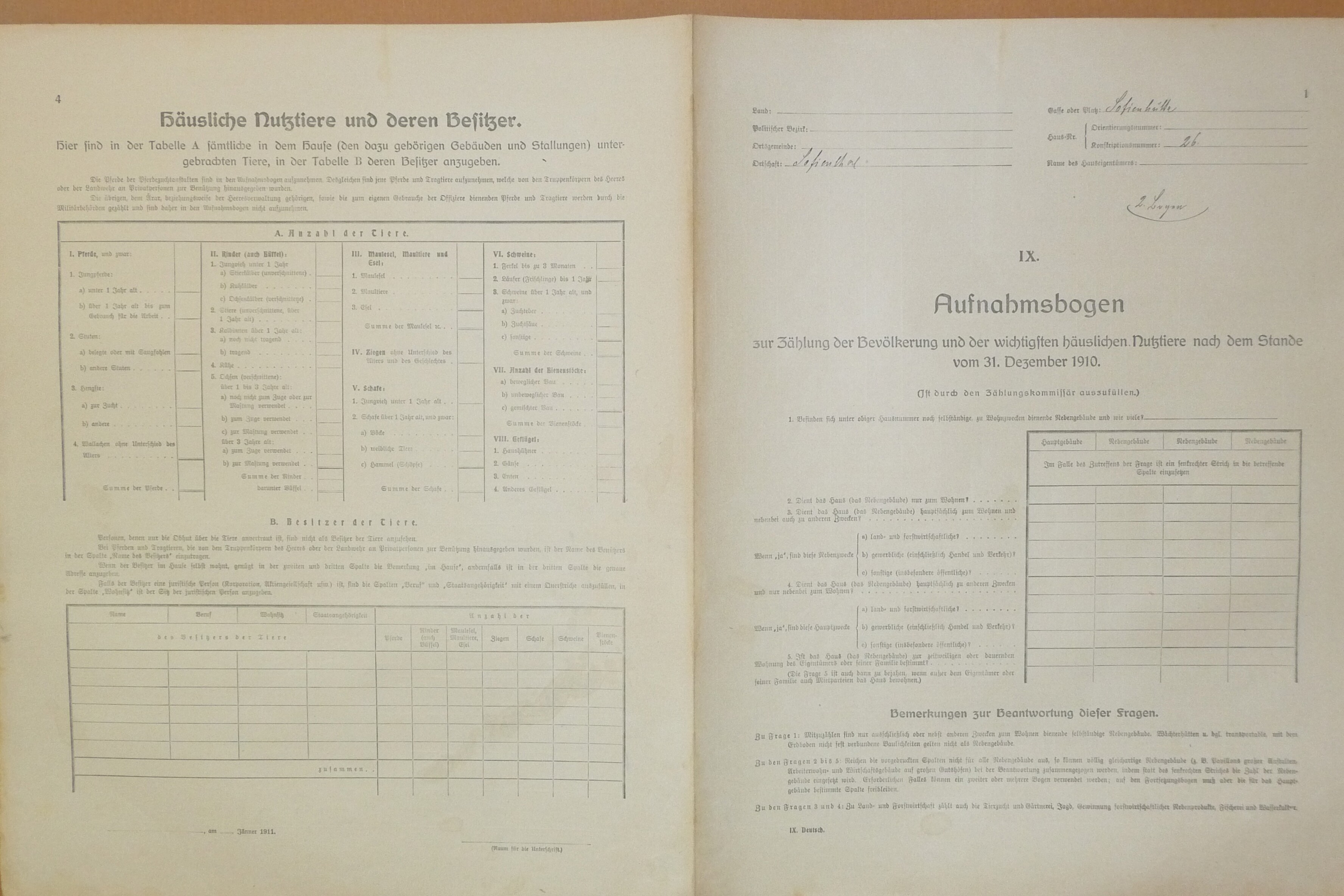 3. soap-do_00592_census-1910-liskova-cerna-reka-cp026_0030