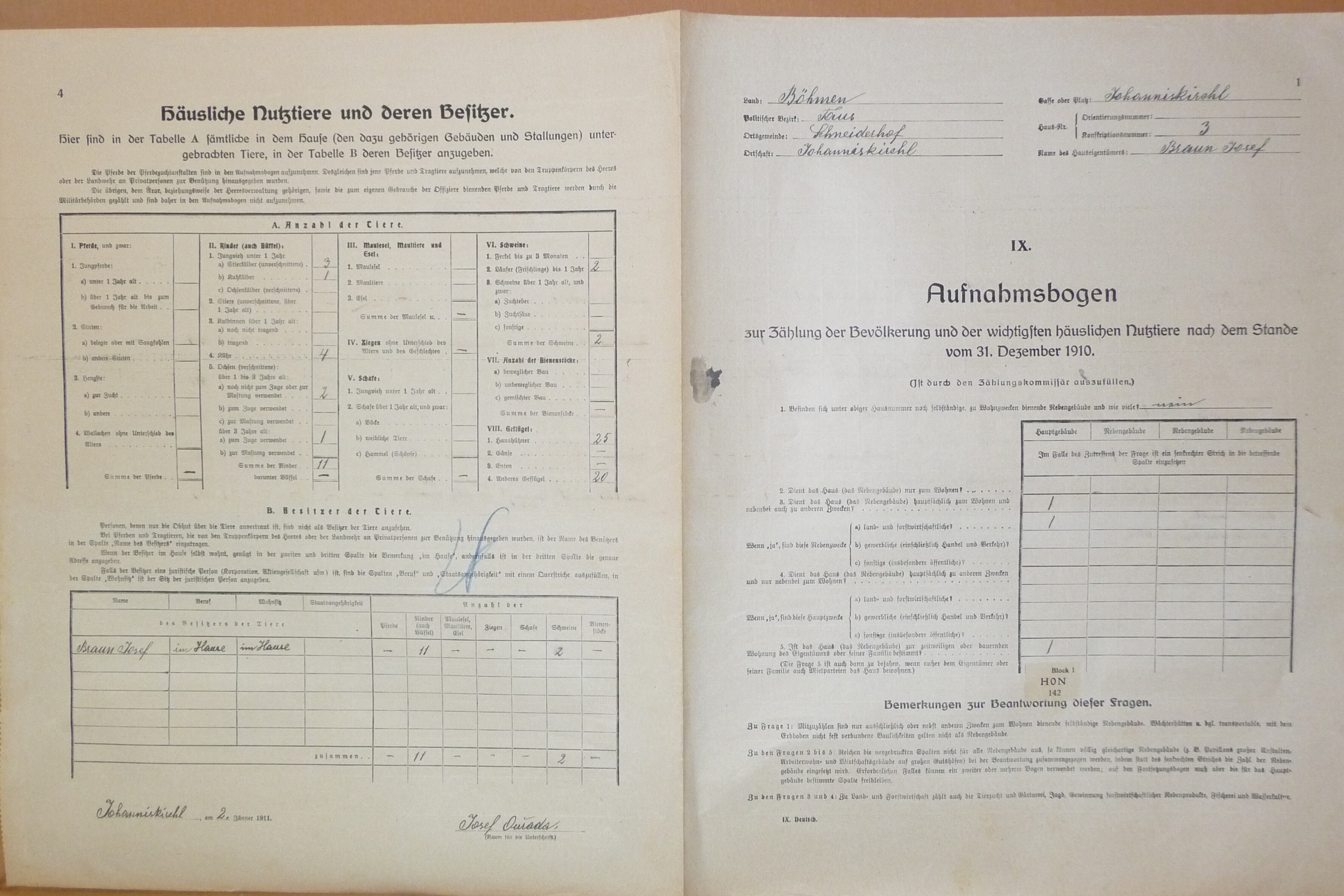 1. soap-do_00592_census-1910-mysliv-cp003_0010