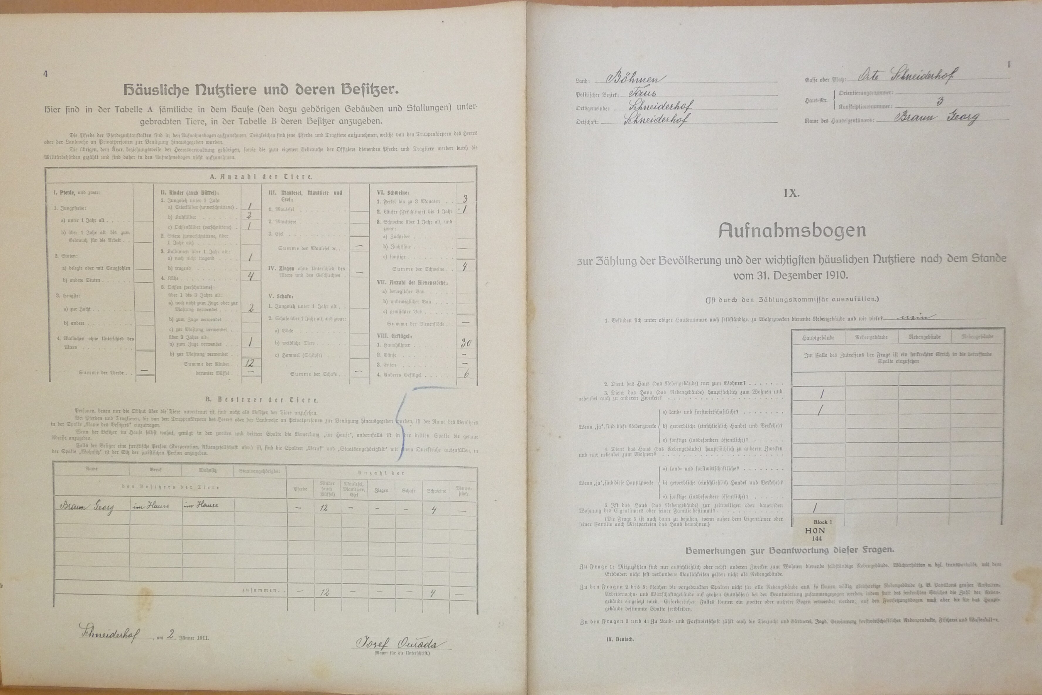 3. soap-do_00592_census-1910-mysliv-cp003_0030