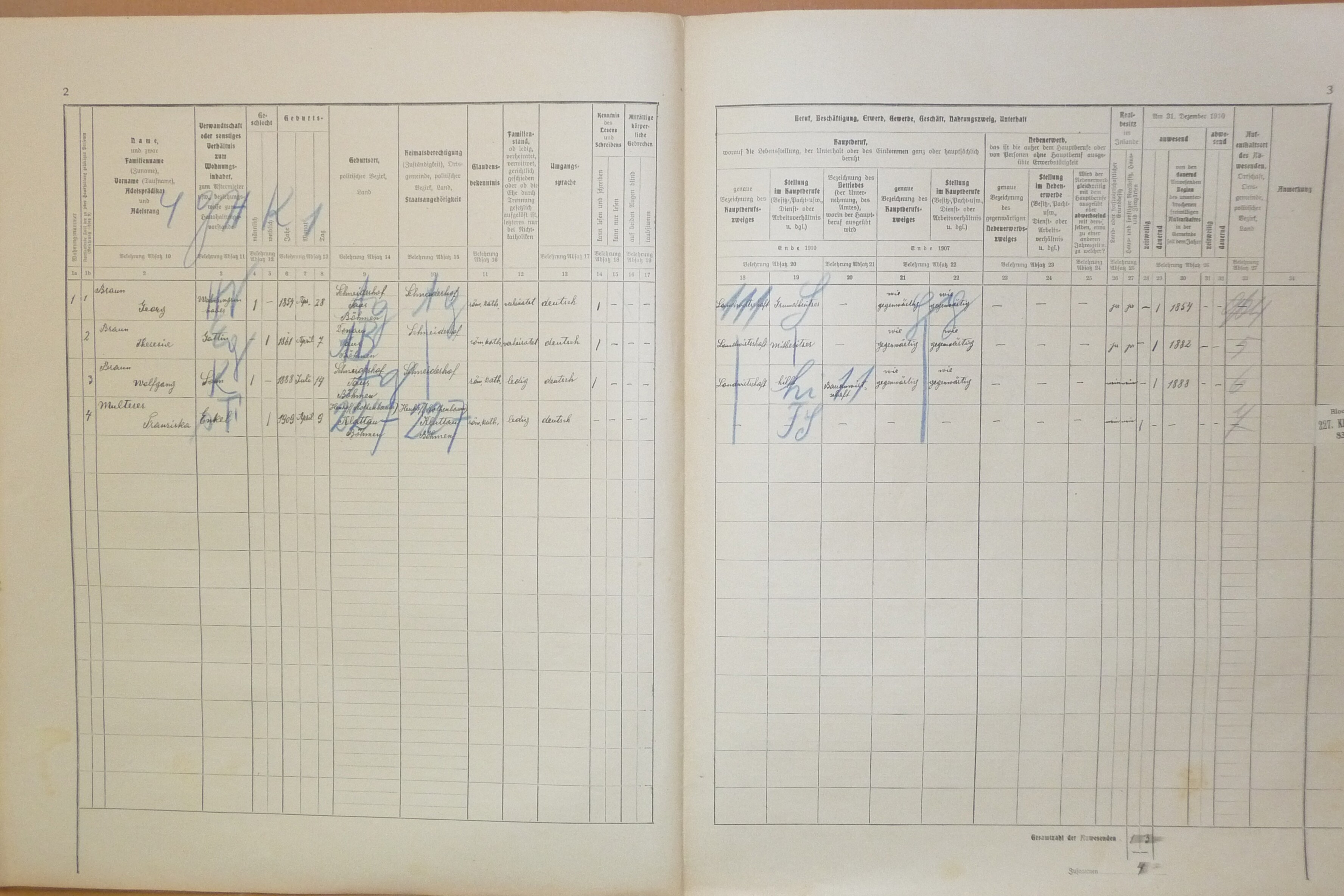 4. soap-do_00592_census-1910-mysliv-cp003_0040